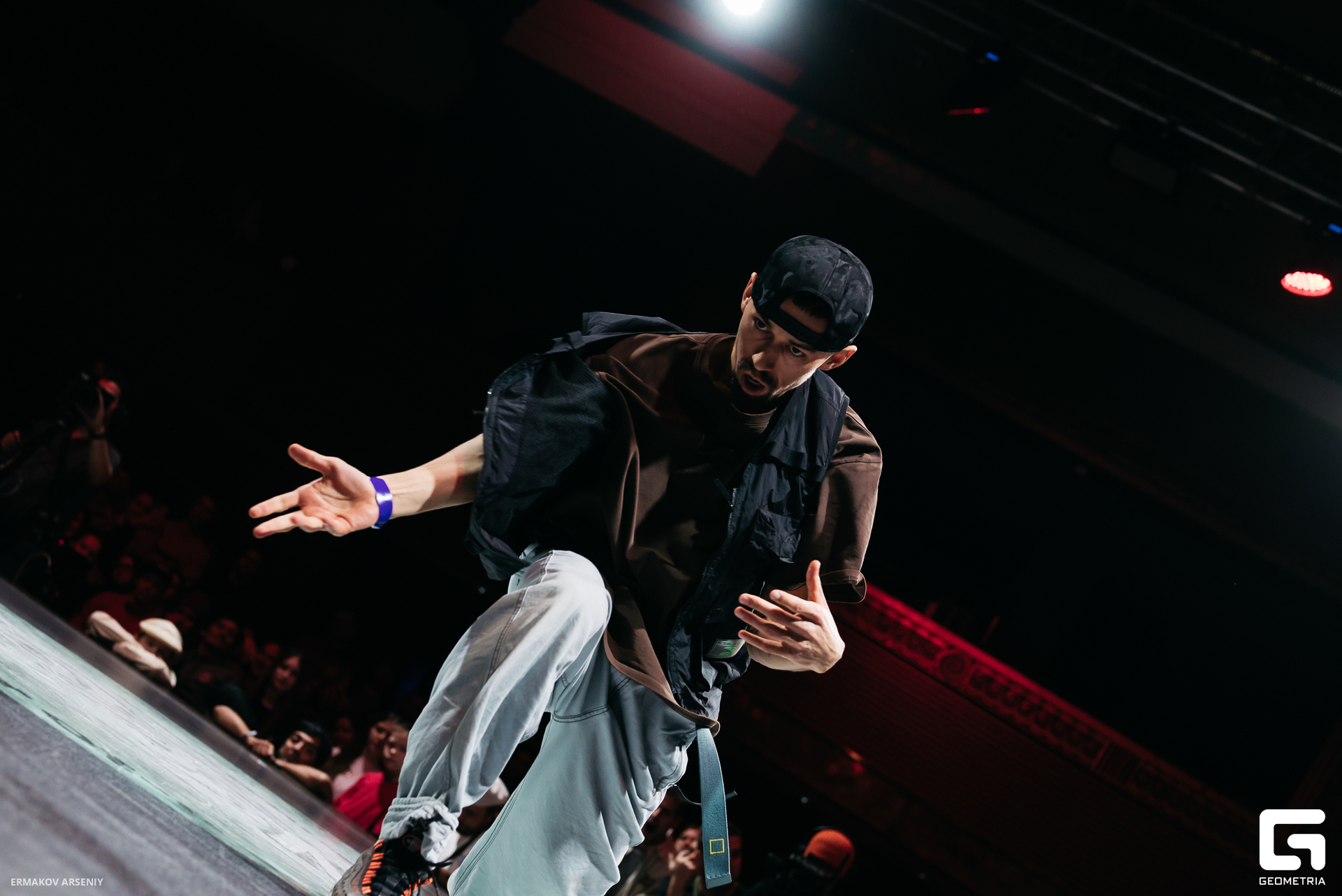 081 20231210 181029 ermakov.jpg