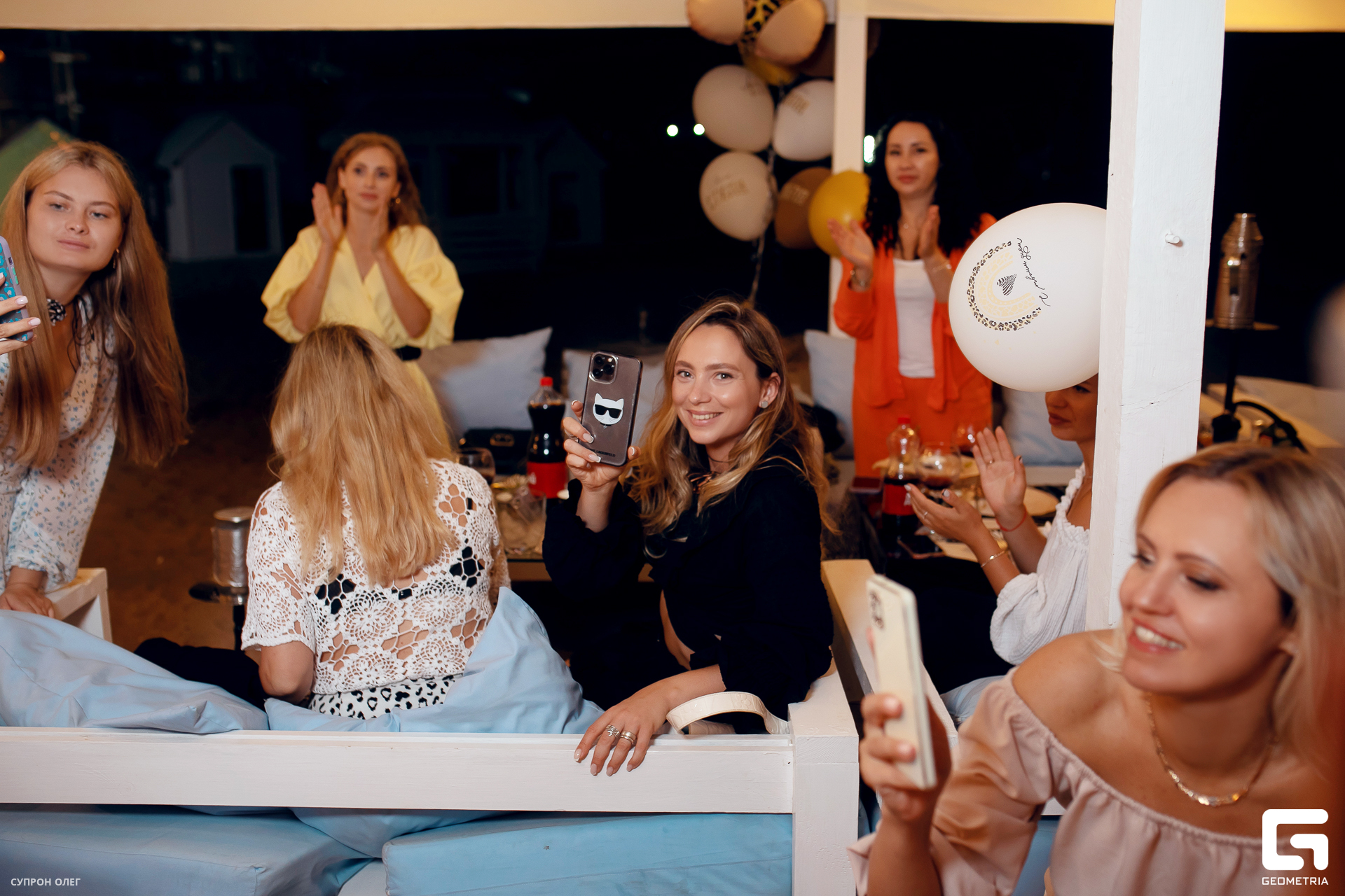 0N5A3079 копия.jpg