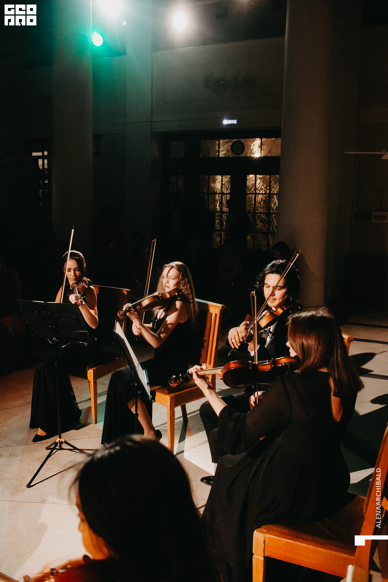 2021-09-07 18-31-38_alenaarchibald056.JPG