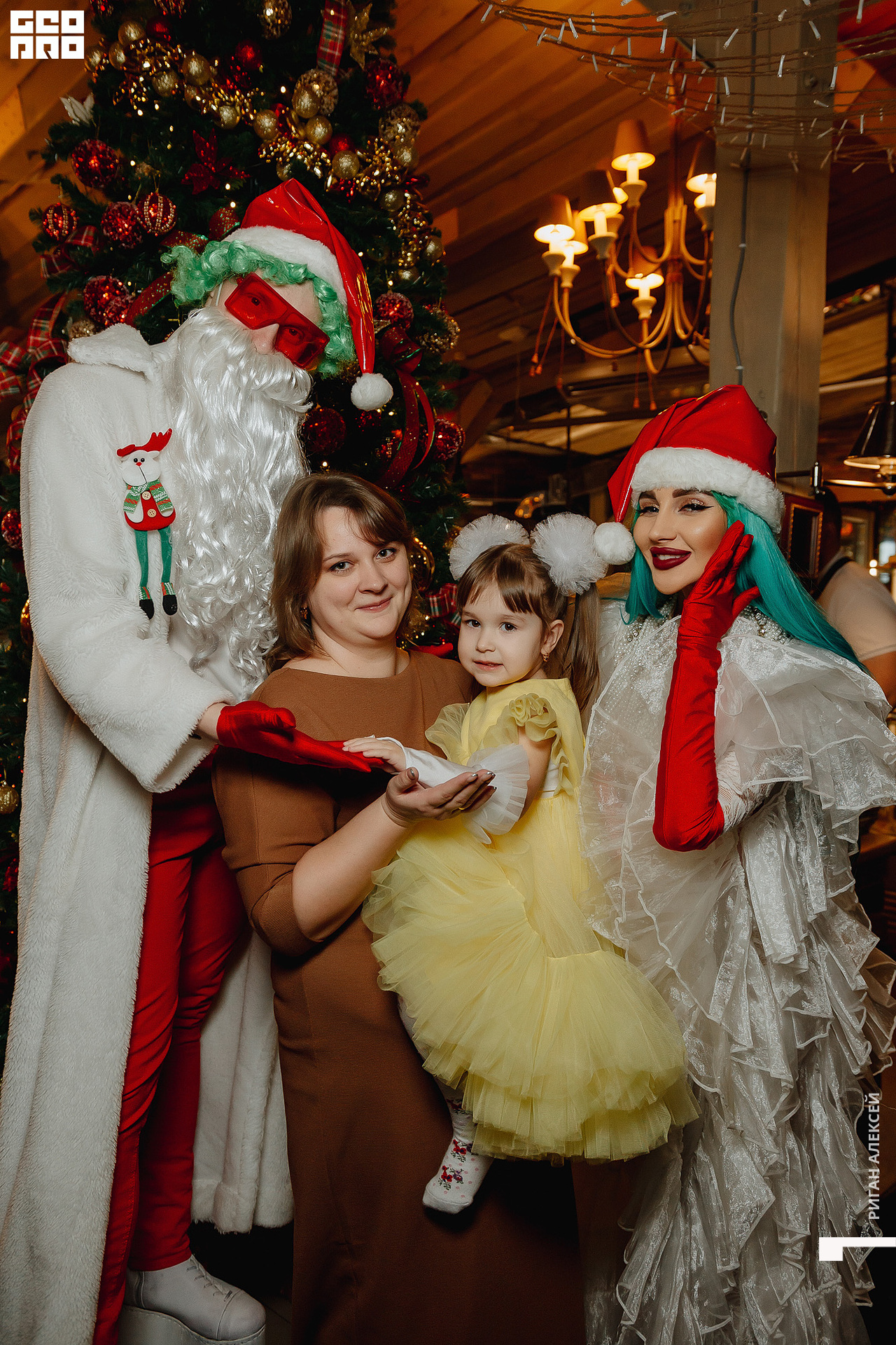 ПЯТОЕ КОЛЕСО НГ 2023 00022.jpg