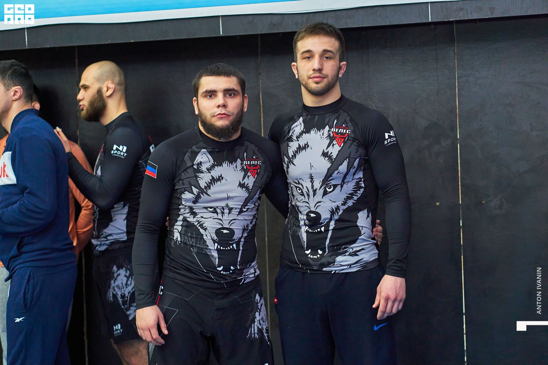 DSC09261 (Копировать).jpg