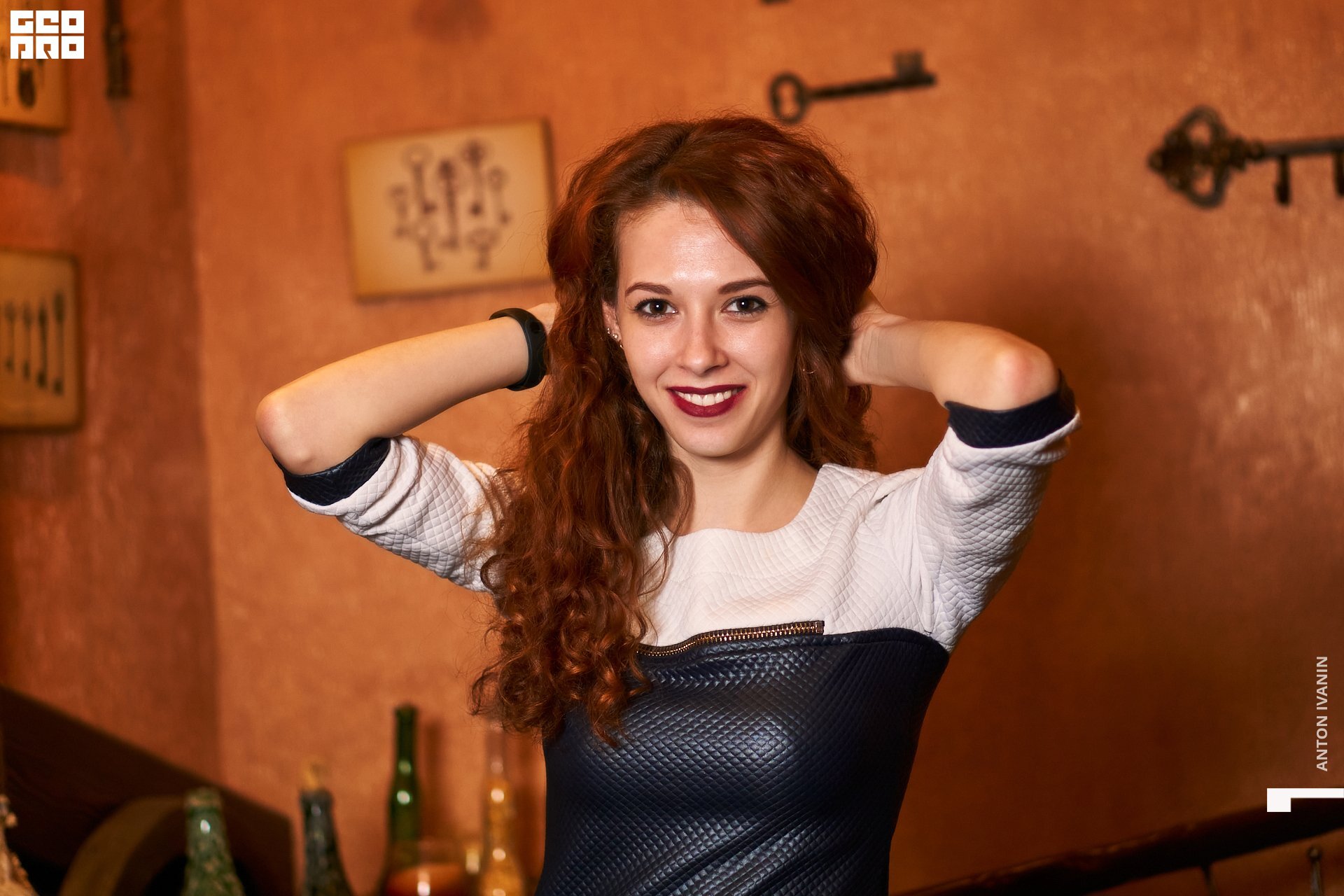 DSC03625 (Копировать).jpg