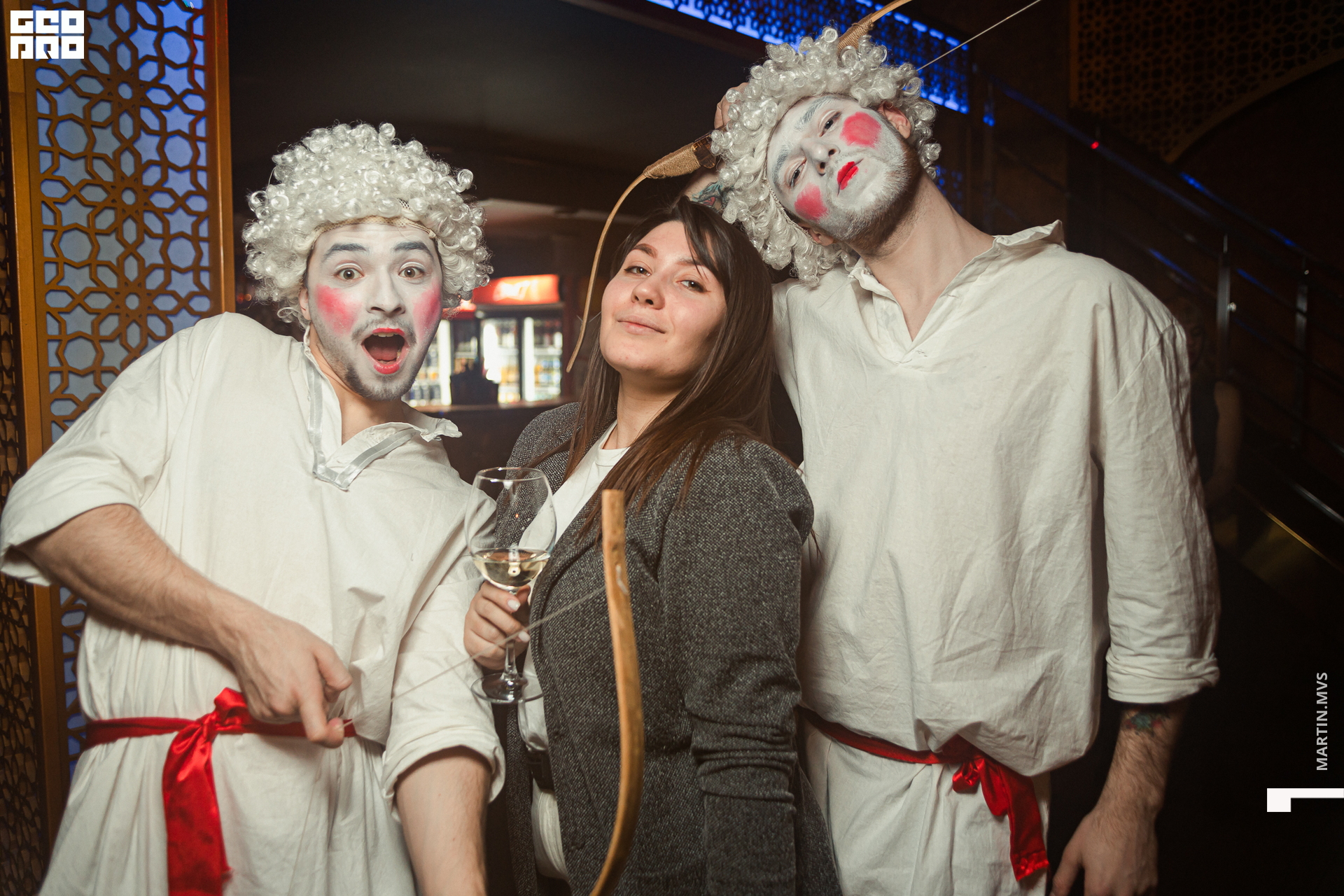 Сахар 12.02.2021_00005.jpg