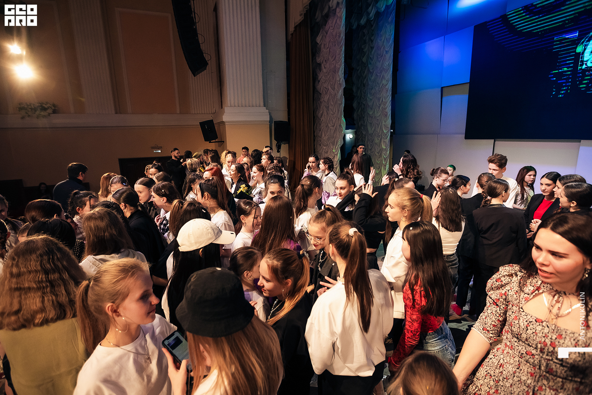 untitled shoot-1609.jpg