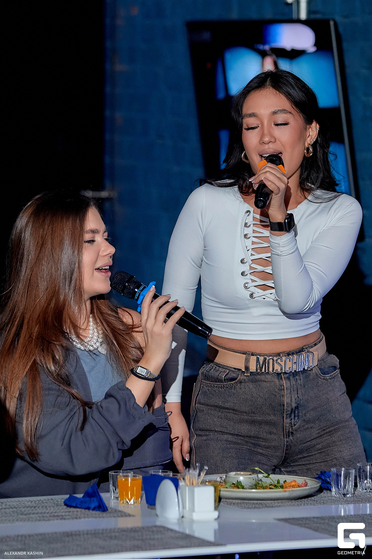 0046 24-01-20 021246 Kashin.jpg