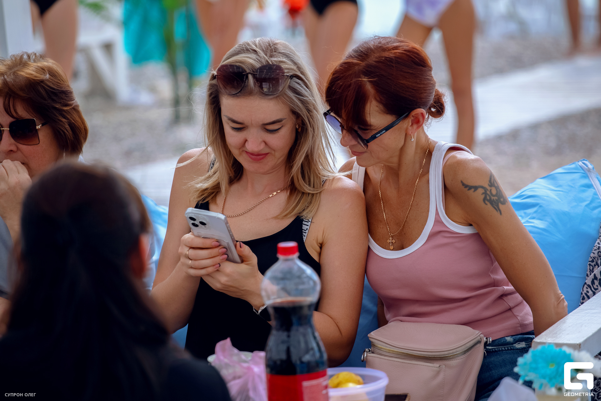 0N5A1723 копия.jpg