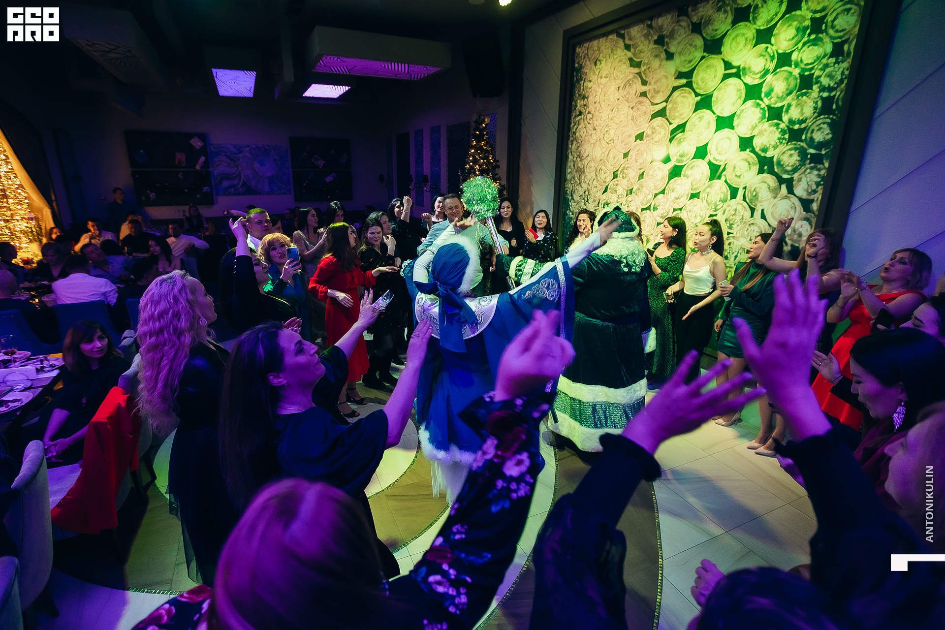 untitled shoot-5383.jpg