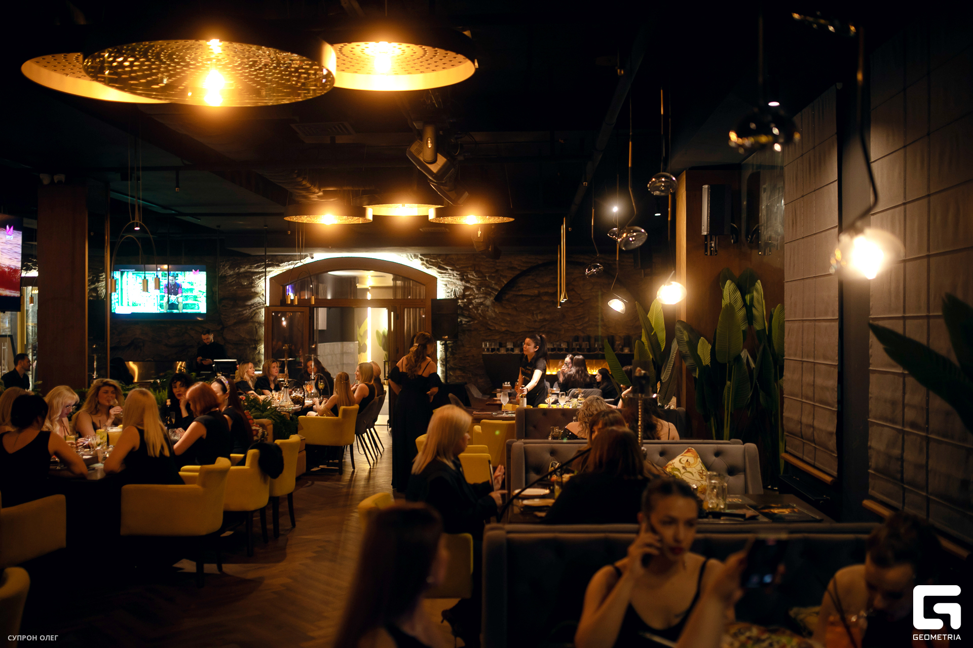 0N5A0992 копия.jpg