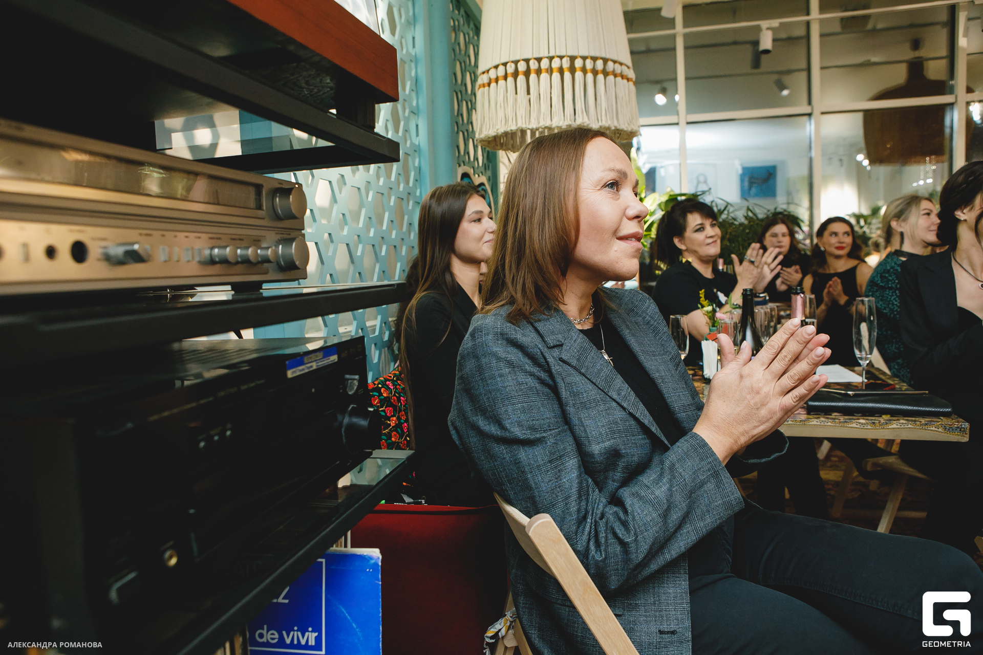 0059 2024-11-16 190306_.jpg