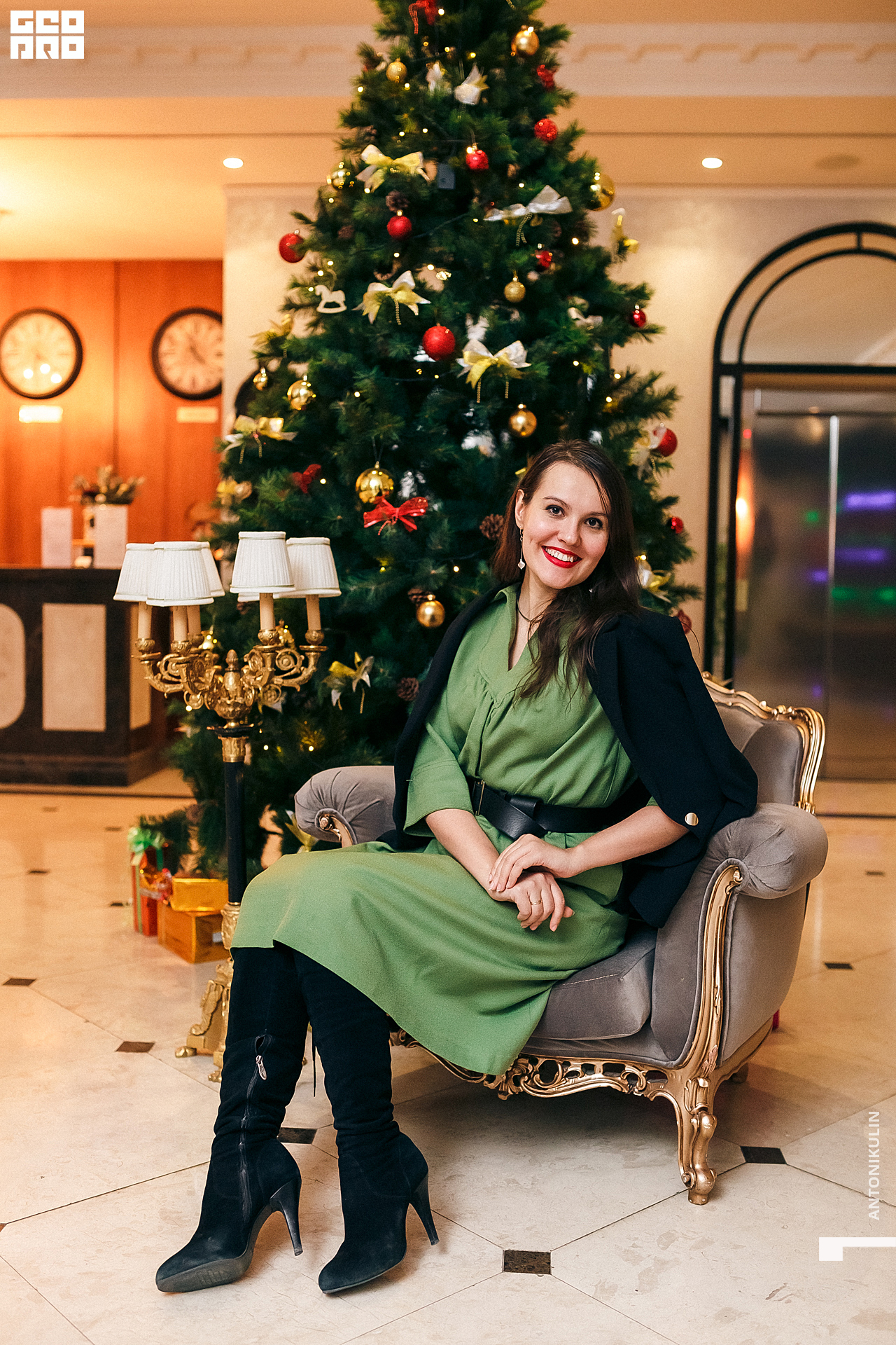 untitled shoot-2905.jpg