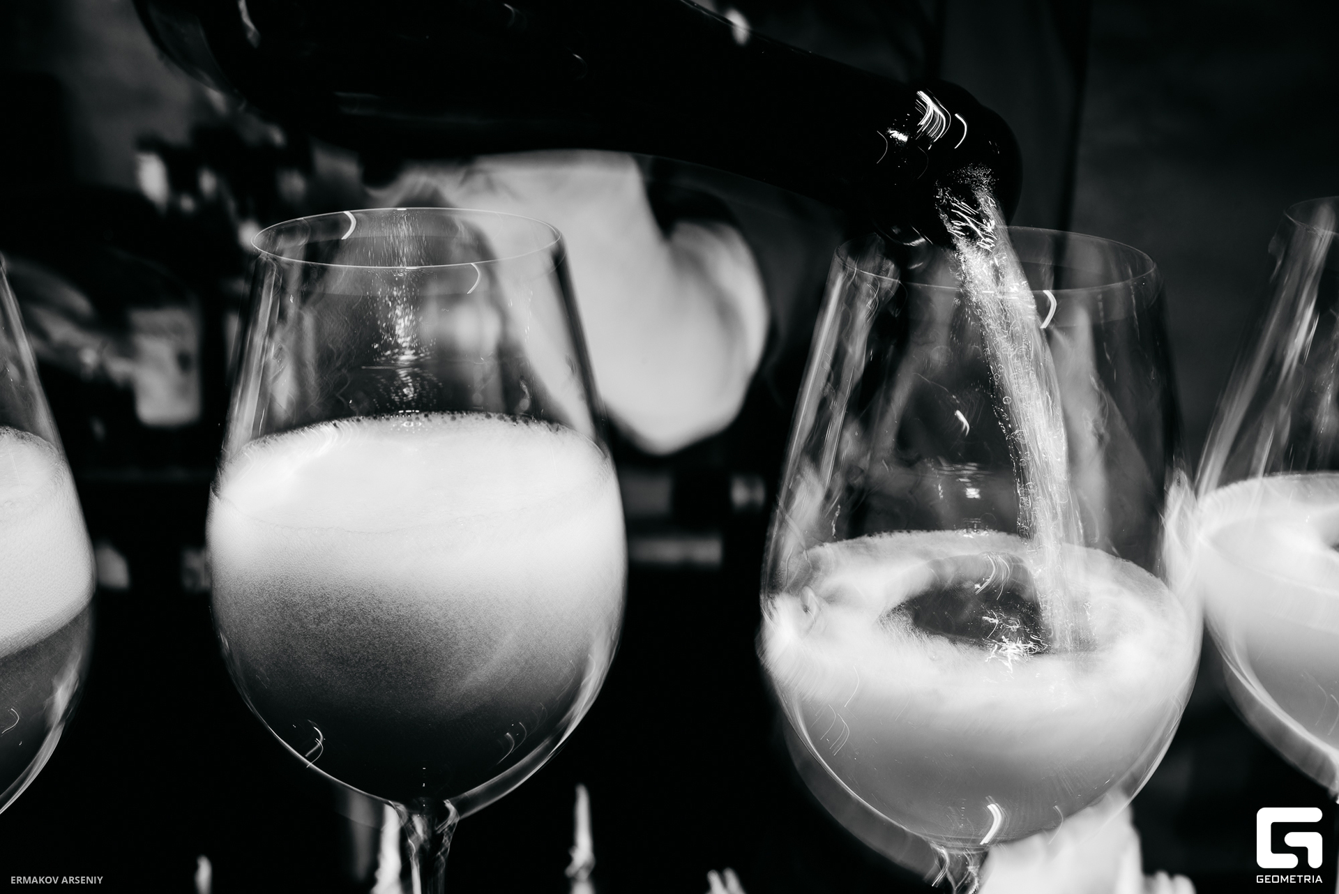 076 20231027 222541 ermakov.jpg