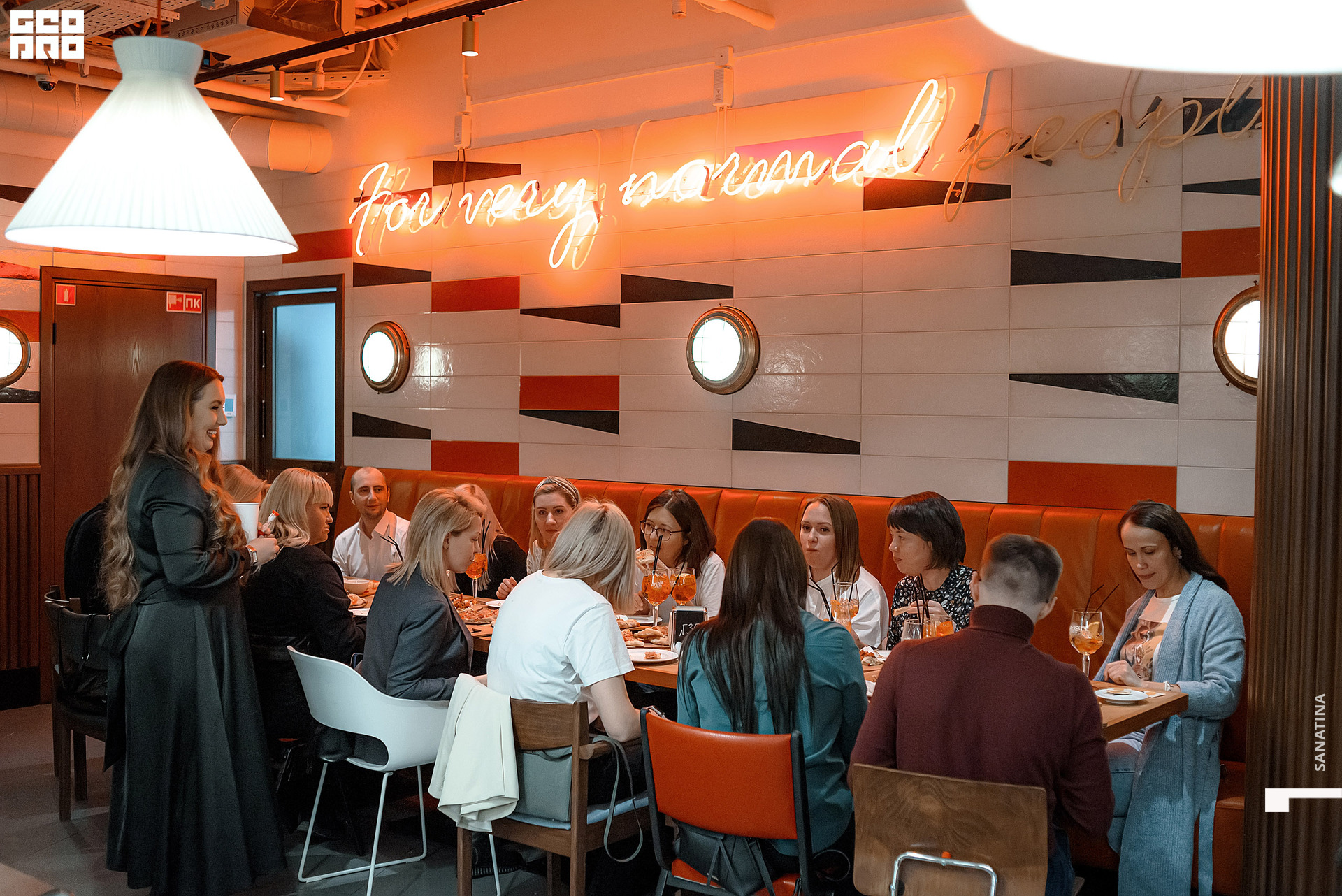 0082_2022-01-20_18-36-36 - Sanatina.jpg