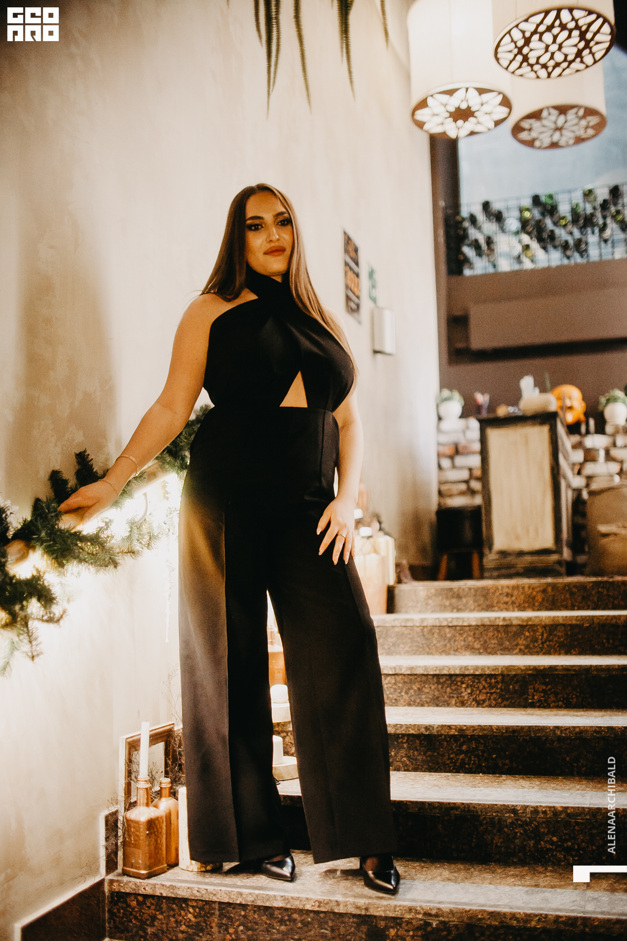 2021-12-25 20-00-41_alenaarchibald044.JPG