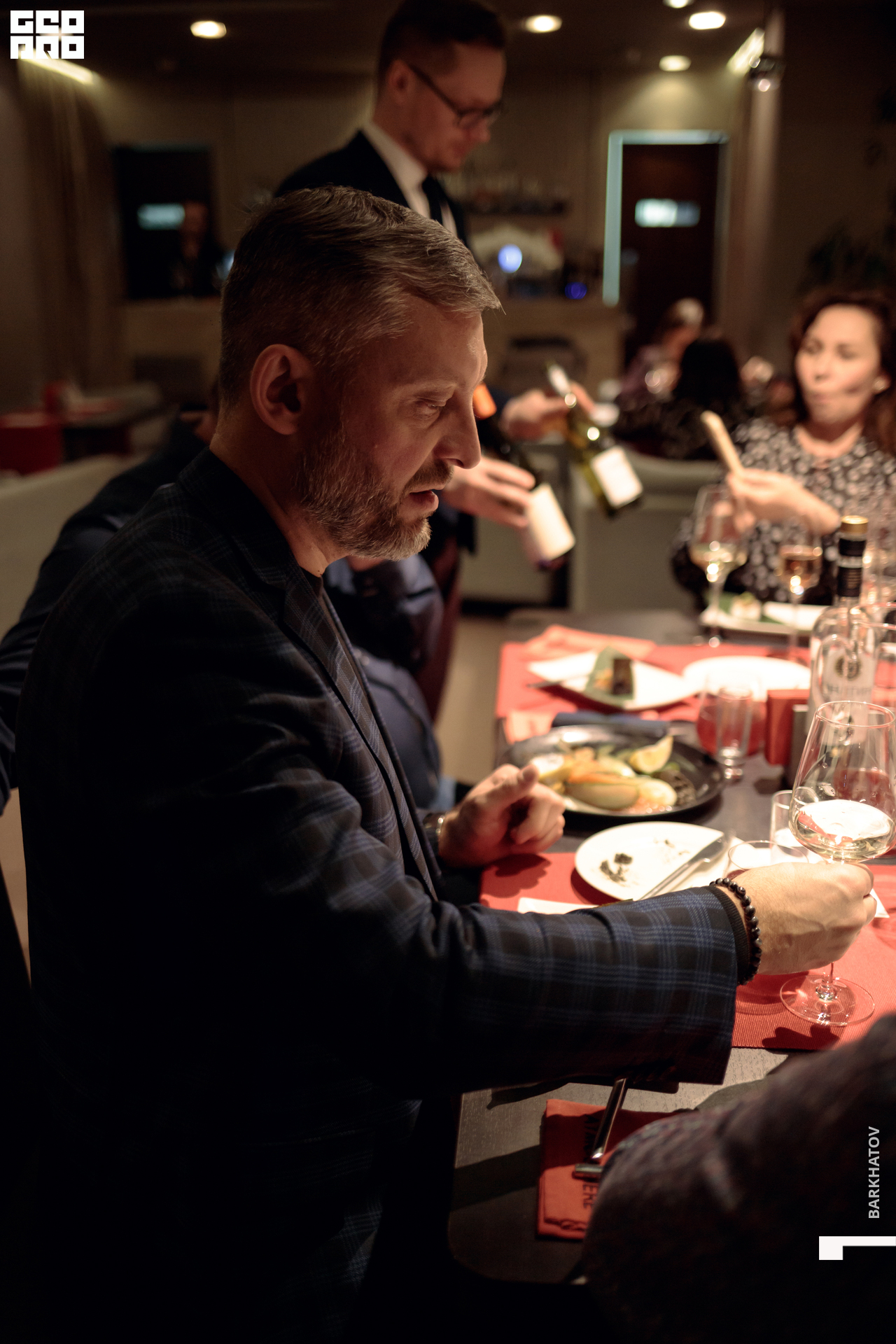 046 27.01.2022 @mibiyl (4800).jpg