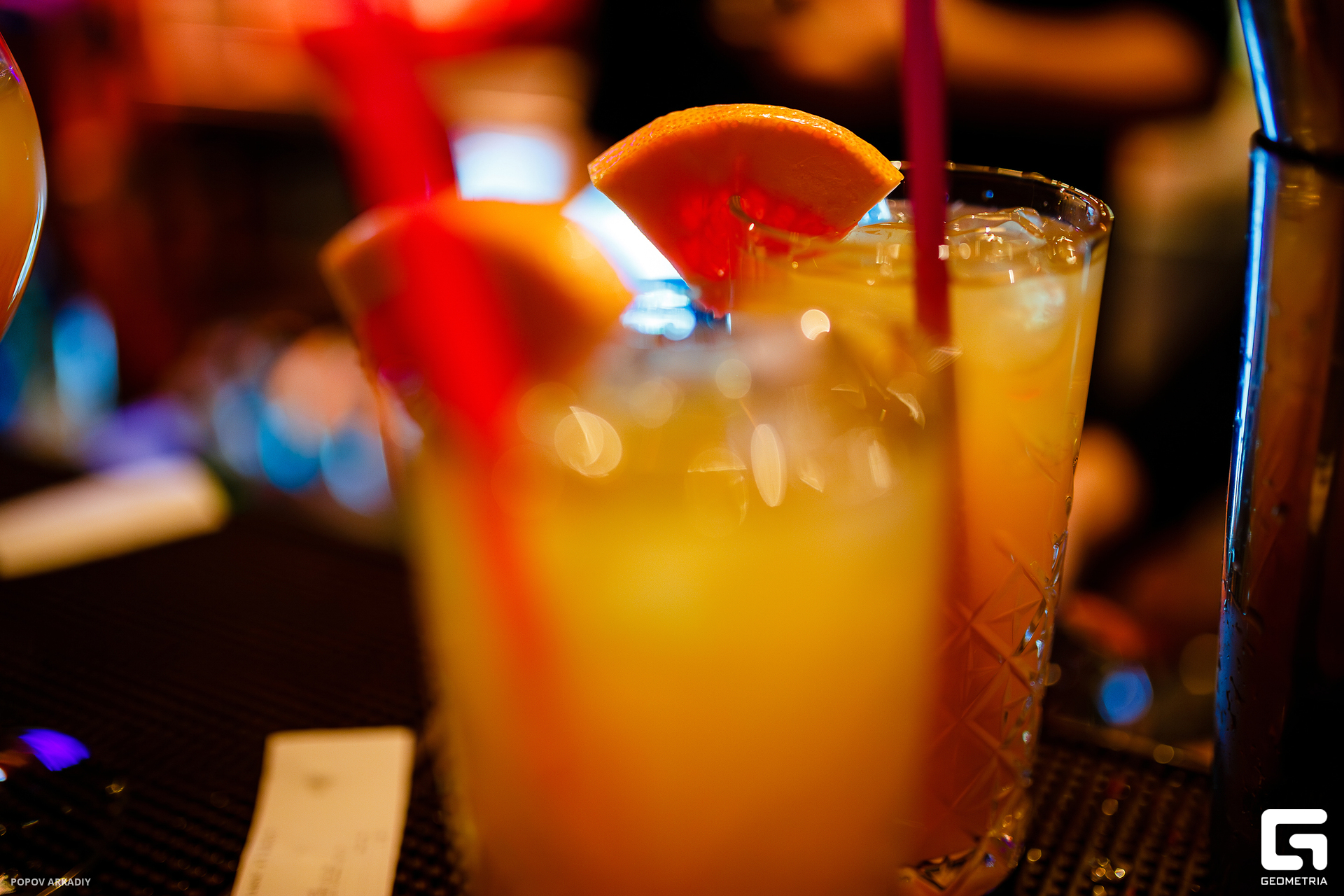 IMG_3895-Улучшено-Ум. шума.jpg