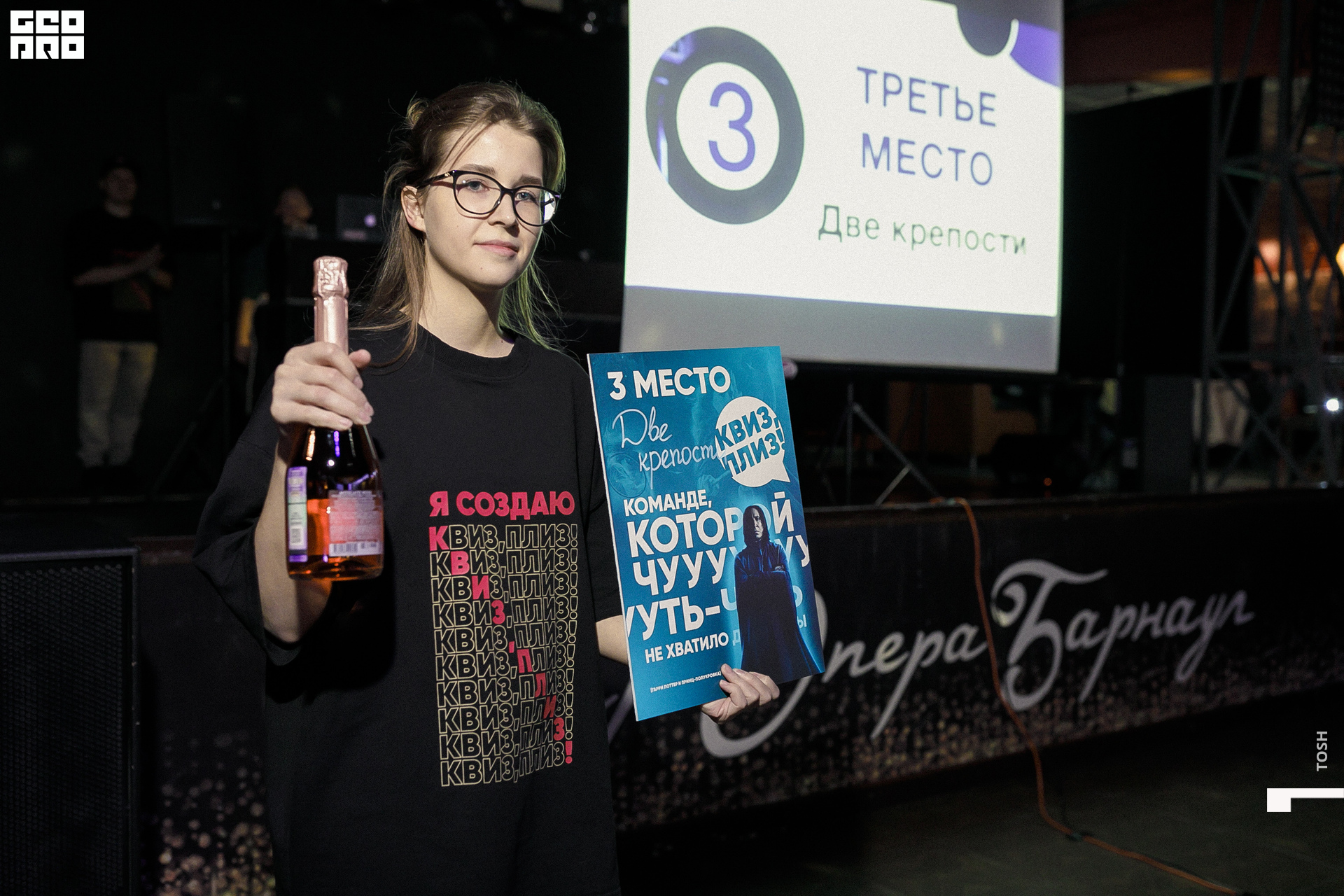 10октября 01, 2022фотография.jpg