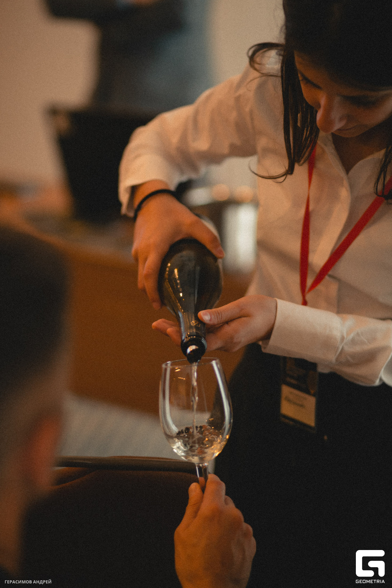 093 Алкотека 28.10.jpg