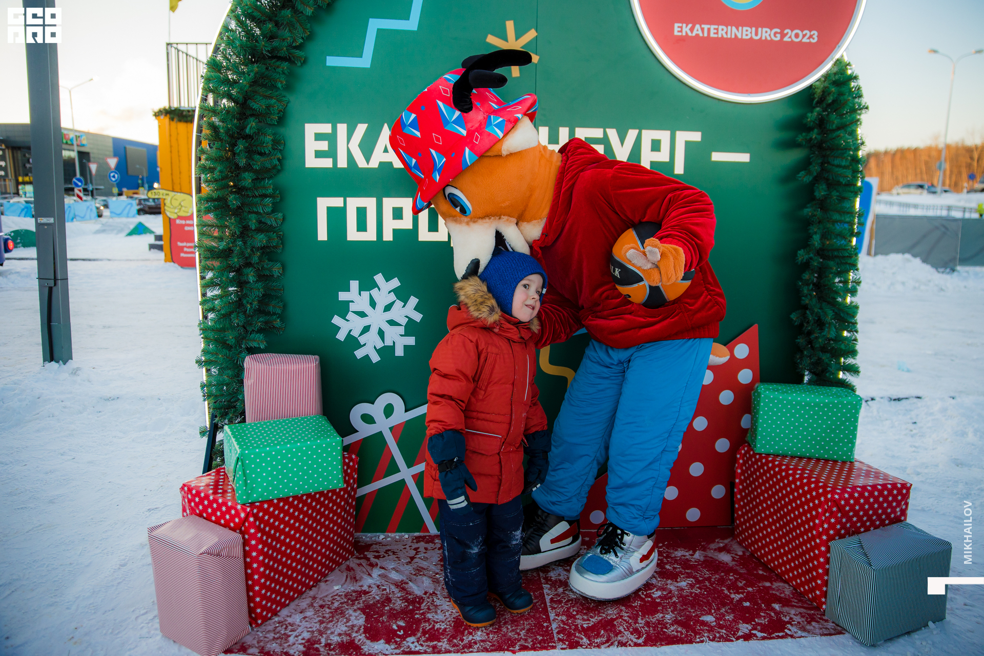 081-20211225-33-Mega - Mikhailov - 2560.jpg