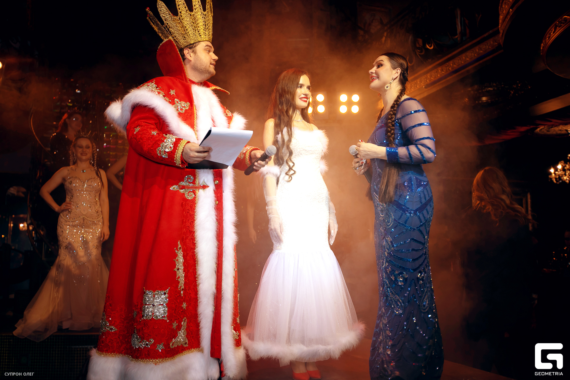 0N5A1657 копия.jpg