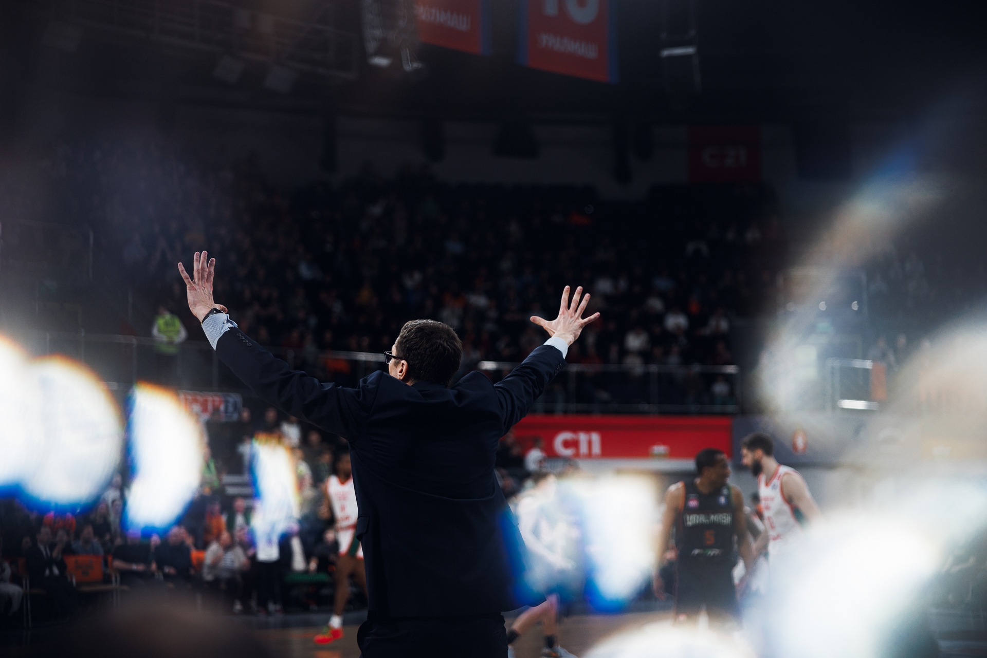 138-290425-2541 mikhailov-2560.jpg