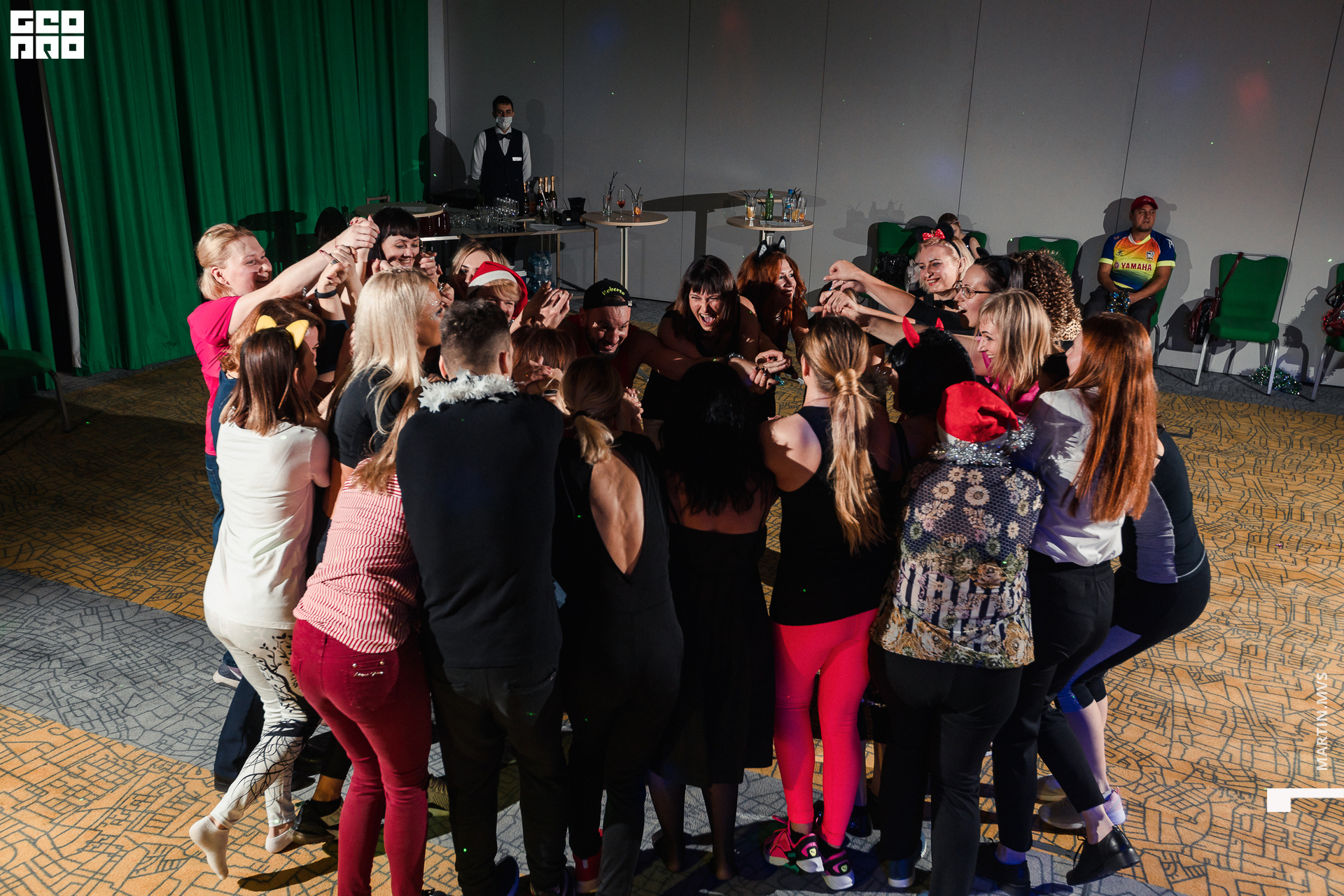 Зумба 9.12.2020-131.jpg