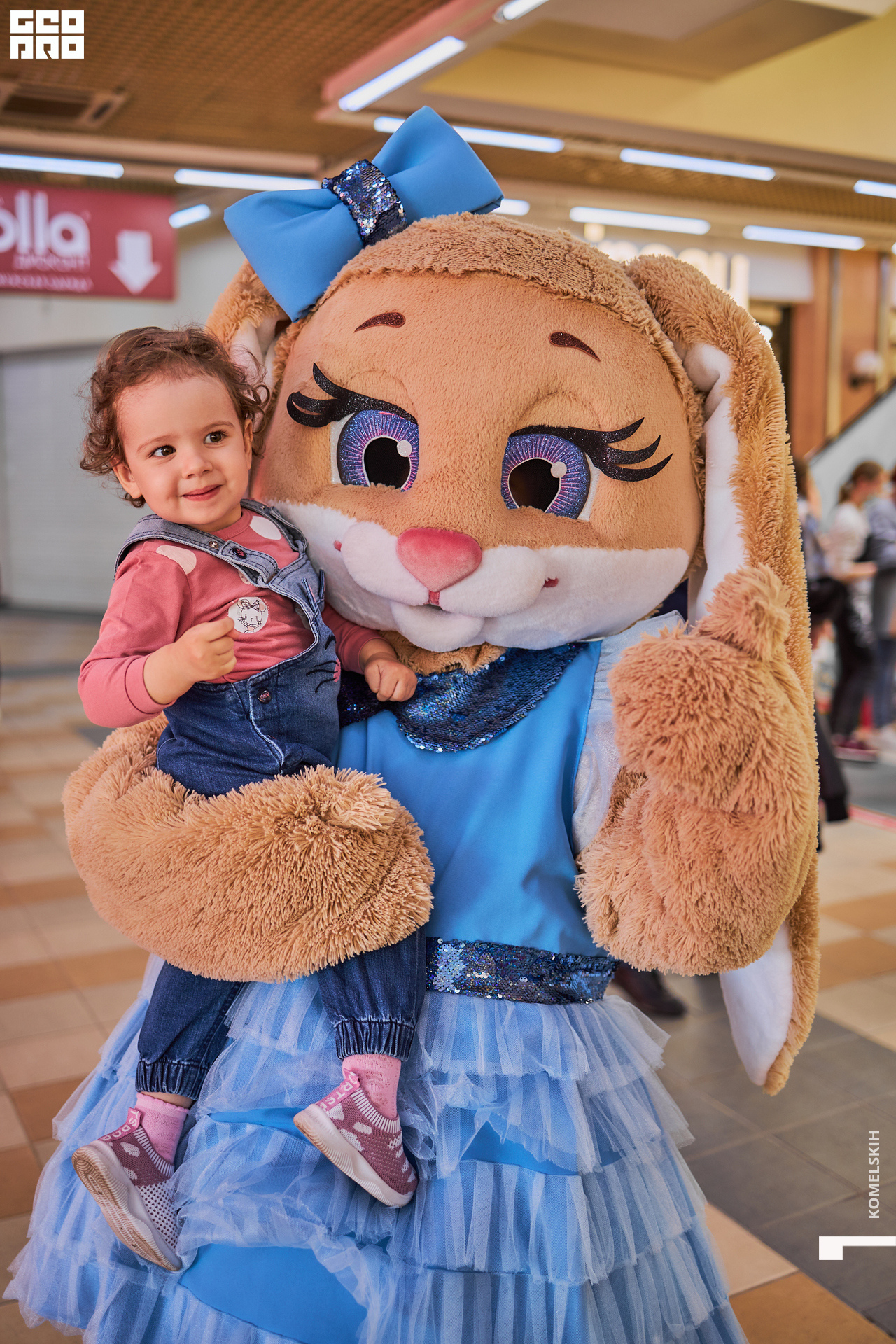 283-28_05_2022-12-22-18 - Komelskih.jpg