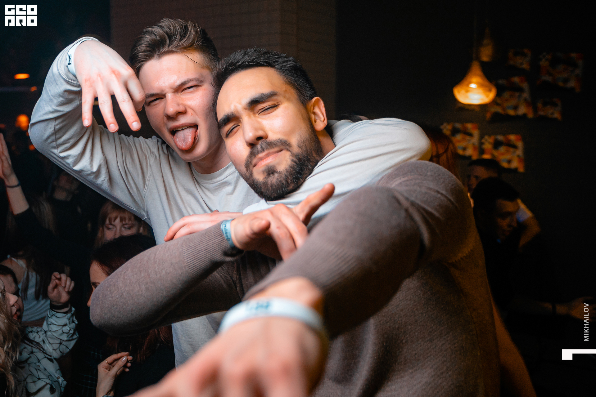 061-07-02-2021-01-45-Градусы - Михайлов - 2560.jpg