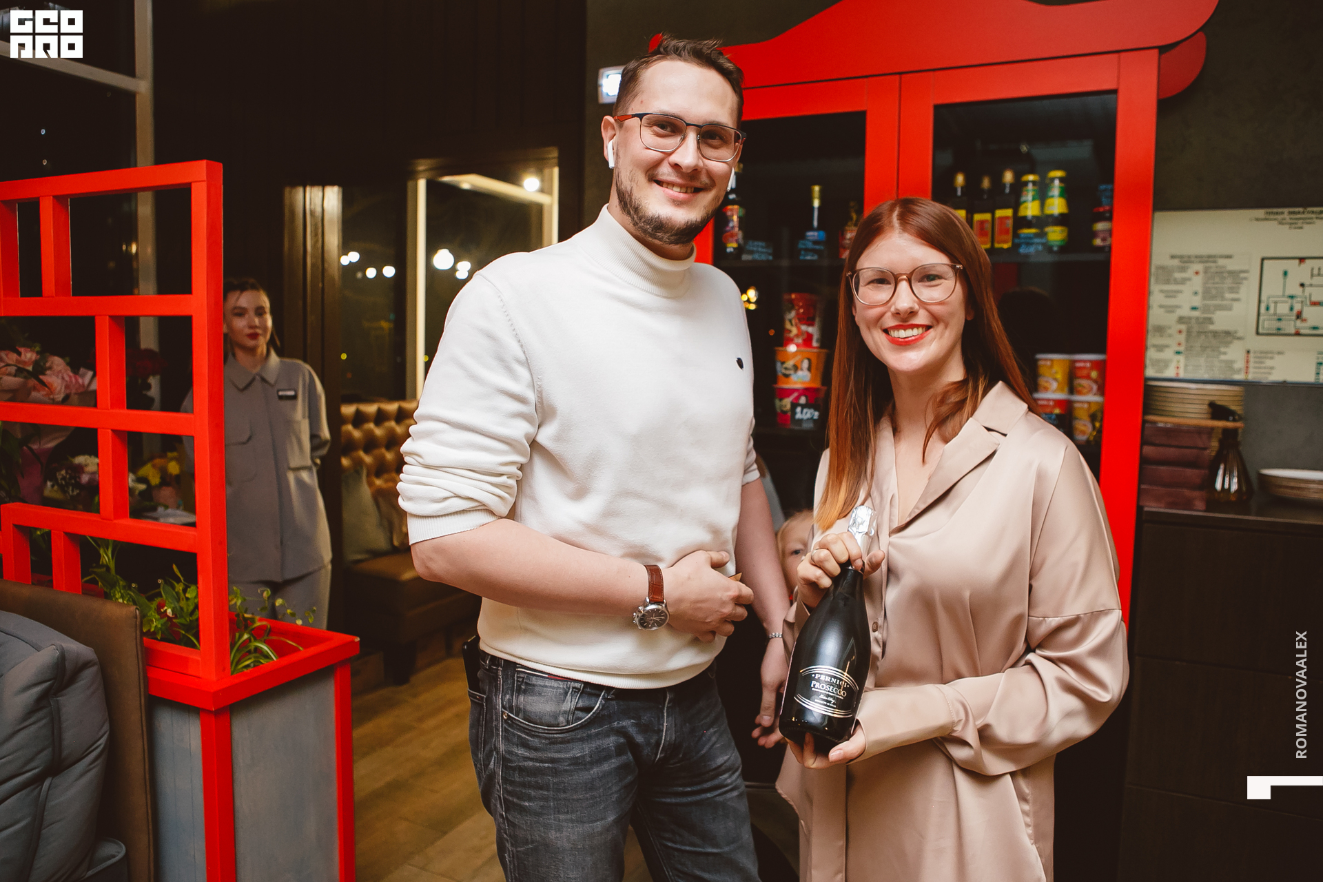 195  151022 @romanovaalex.jpg