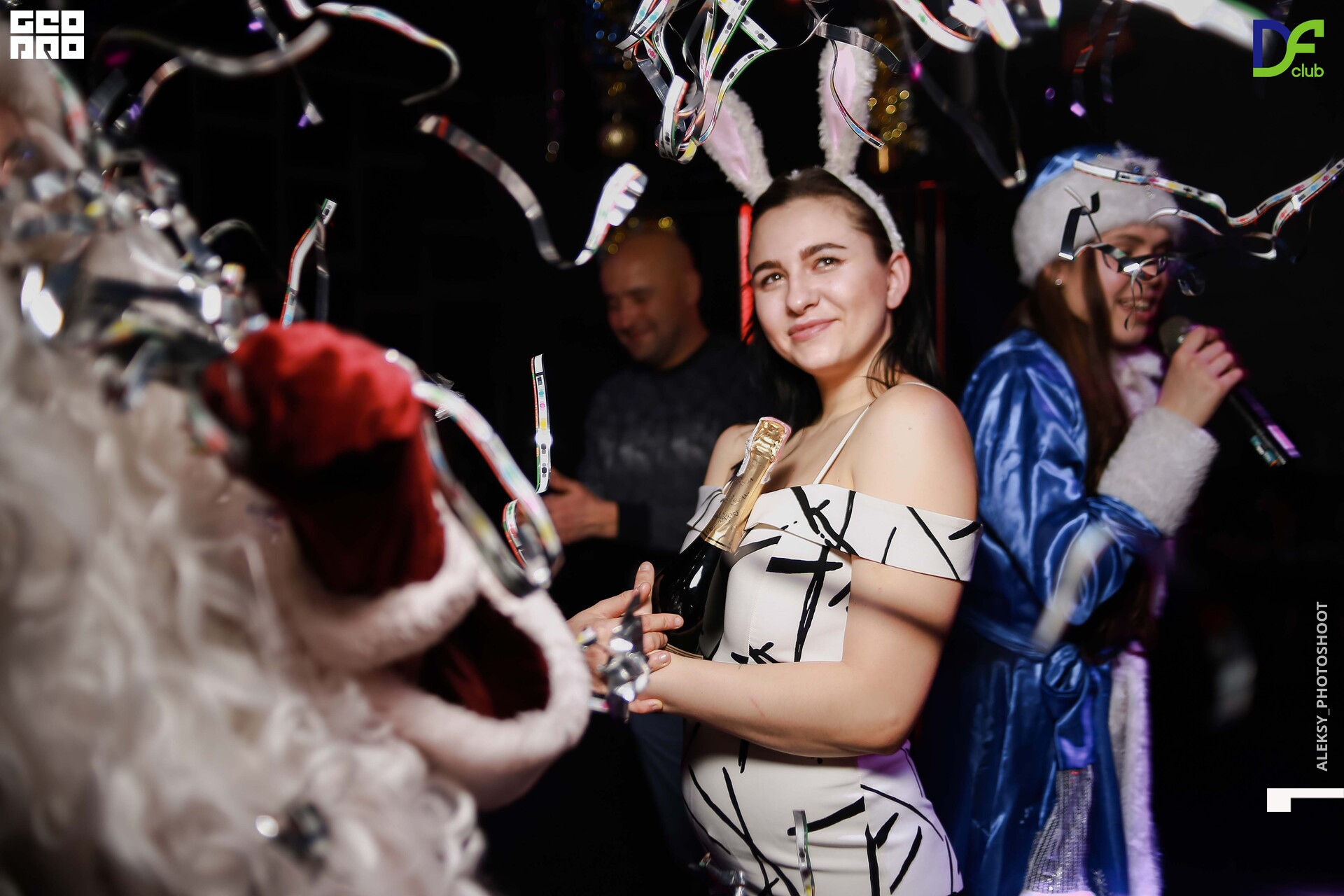 130_31-12-21_00_00_DFclub_aleksy_photoshoot.JPG