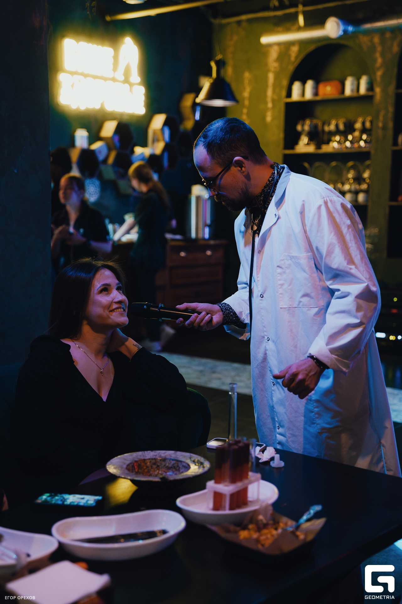 DSC06502-Улучшено-Ум. шума.jpg