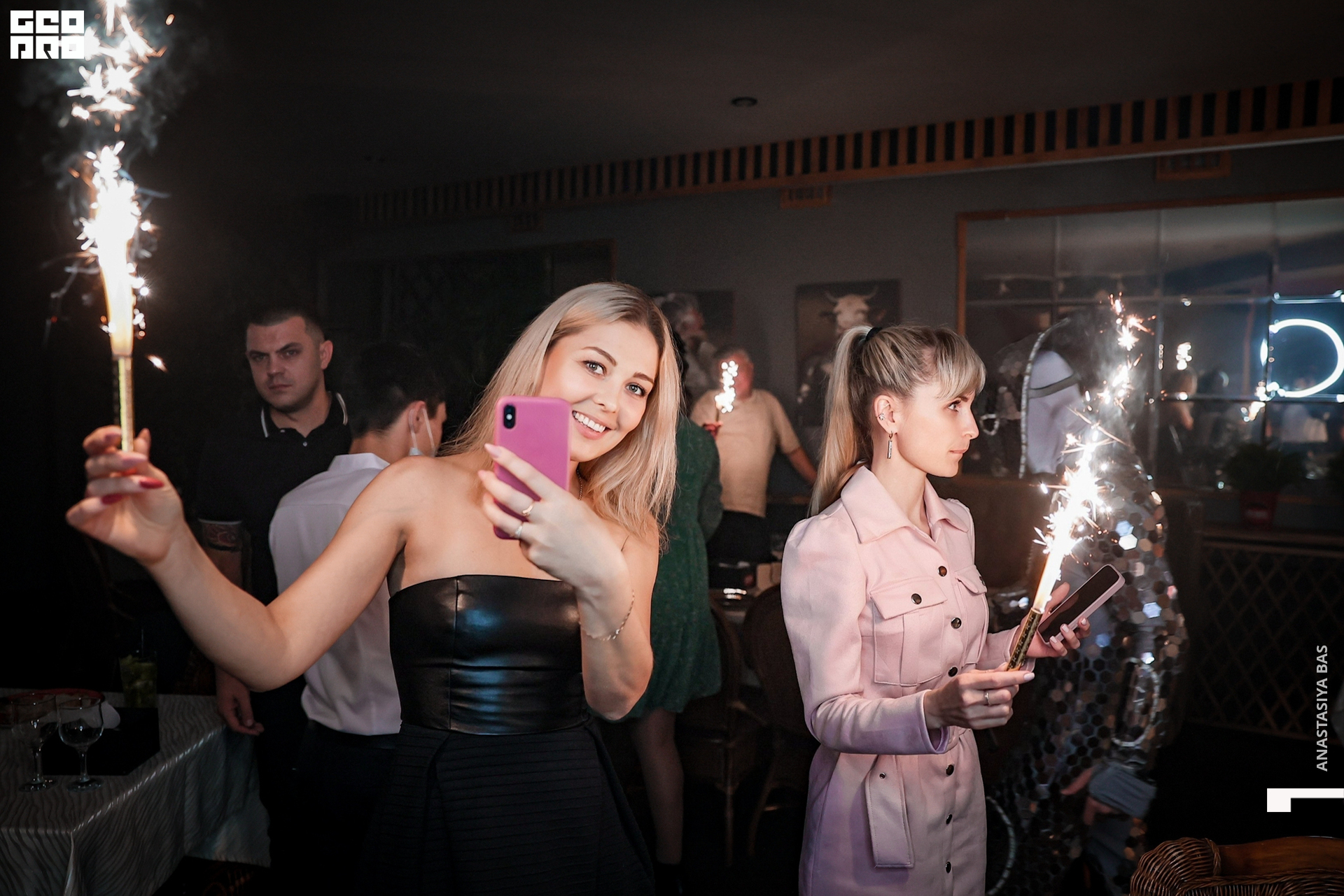 6.11.21. Ресторан Bazar.  Глаза Геометрии- ANASTASIYA BAS-329.jpg