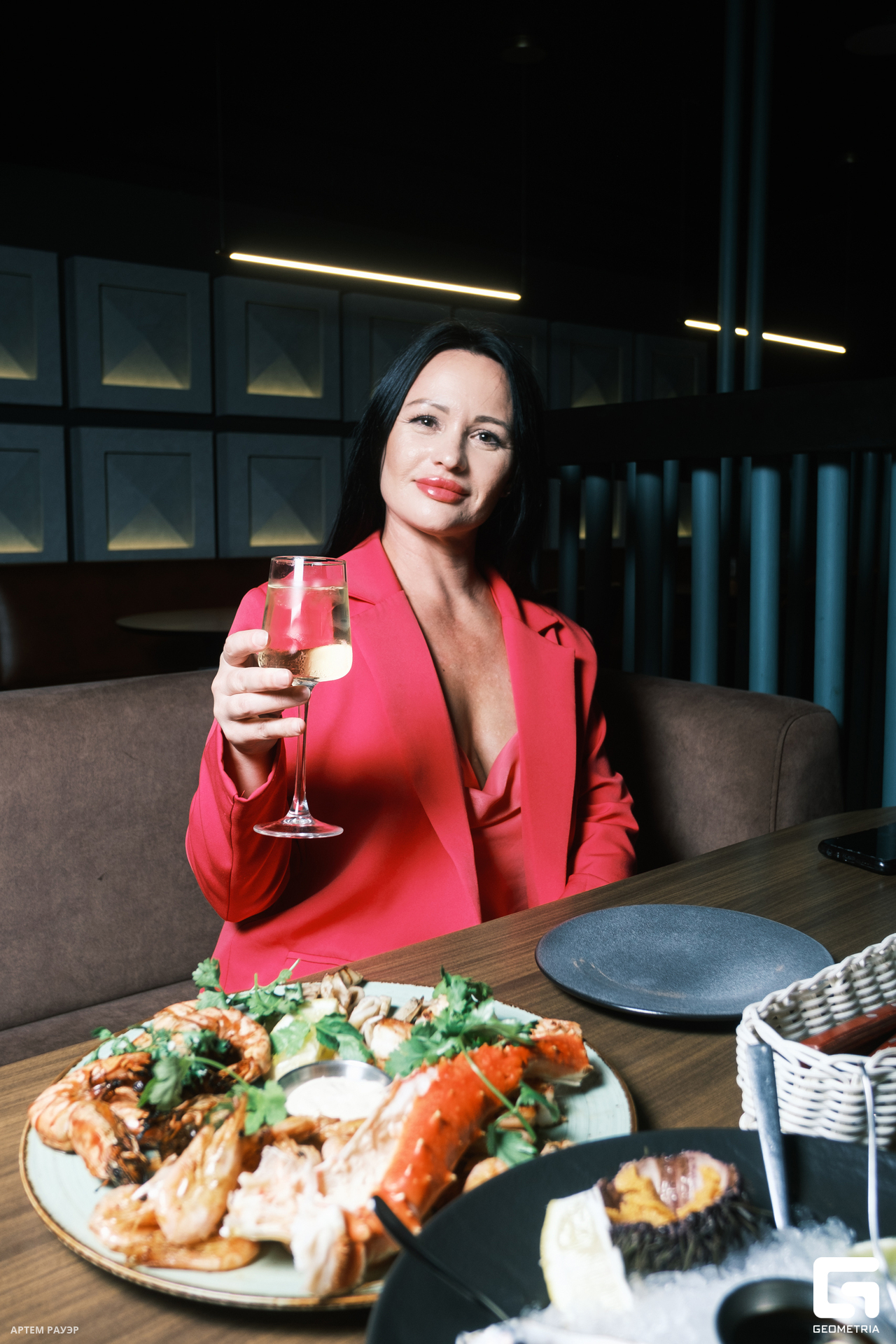 20230901 Едатека Рауэр-108.jpg