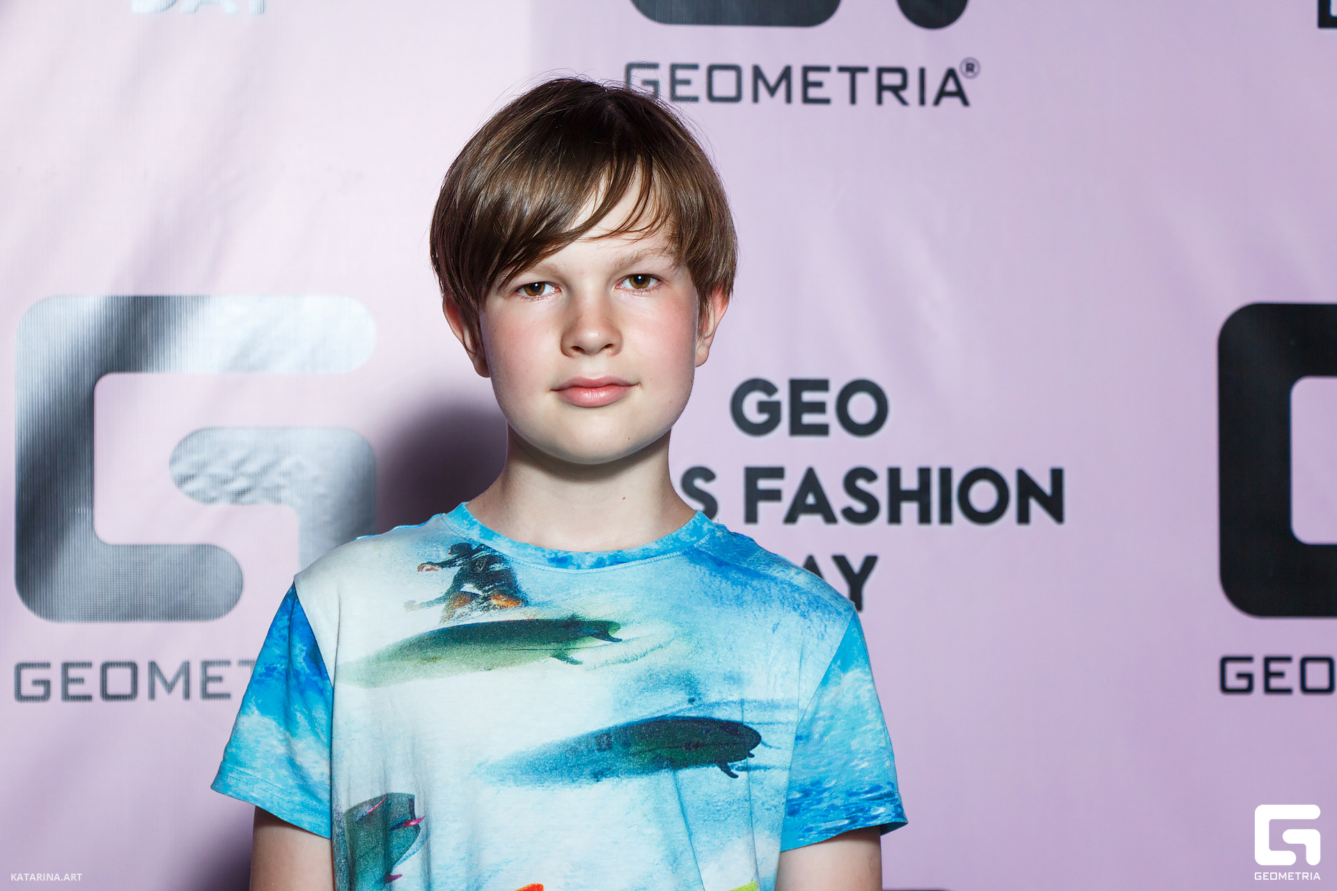 geo_kids_fashion_day (400 of 406).jpg