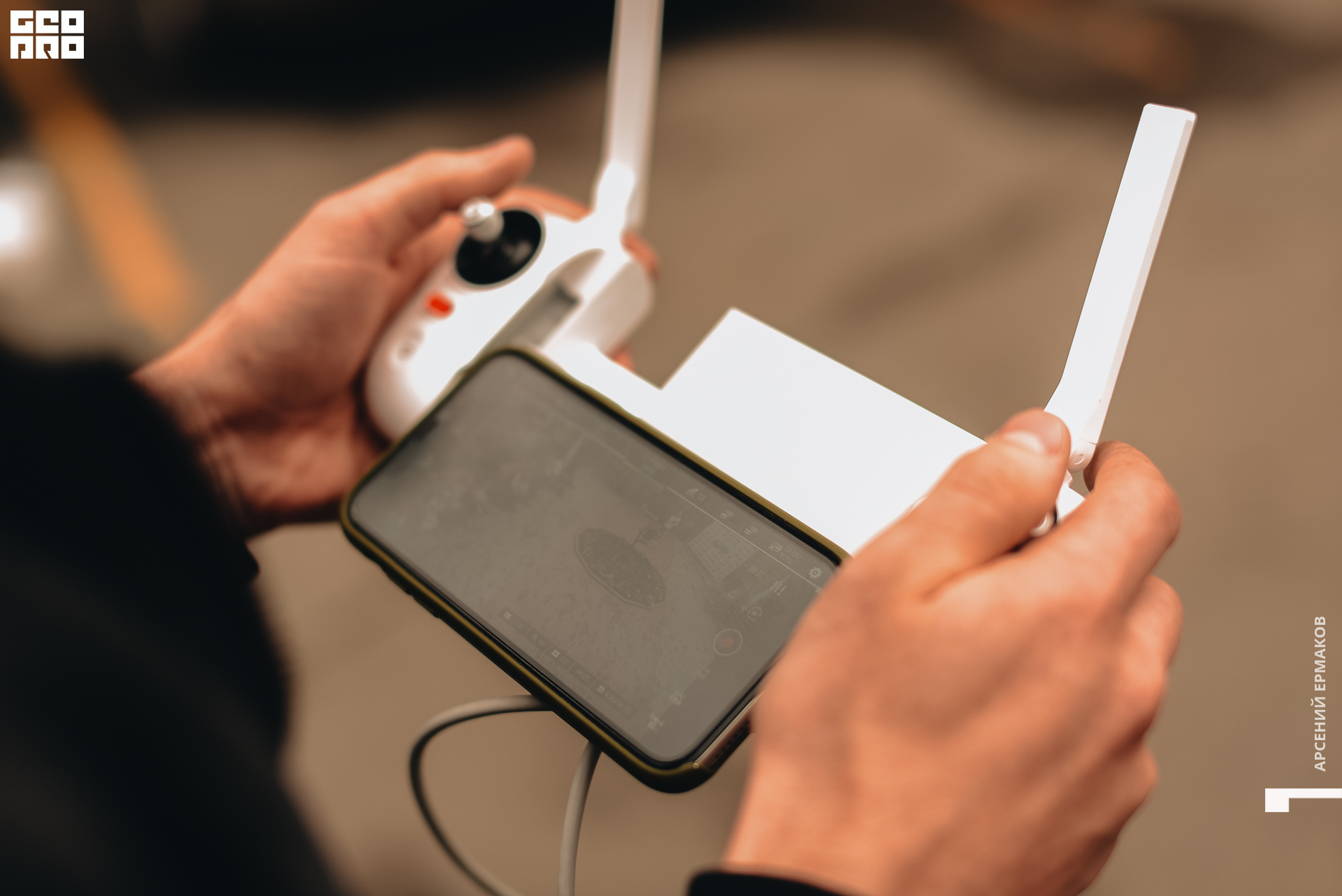 047 2022-06-11-133909_arseniyermakov.jpg