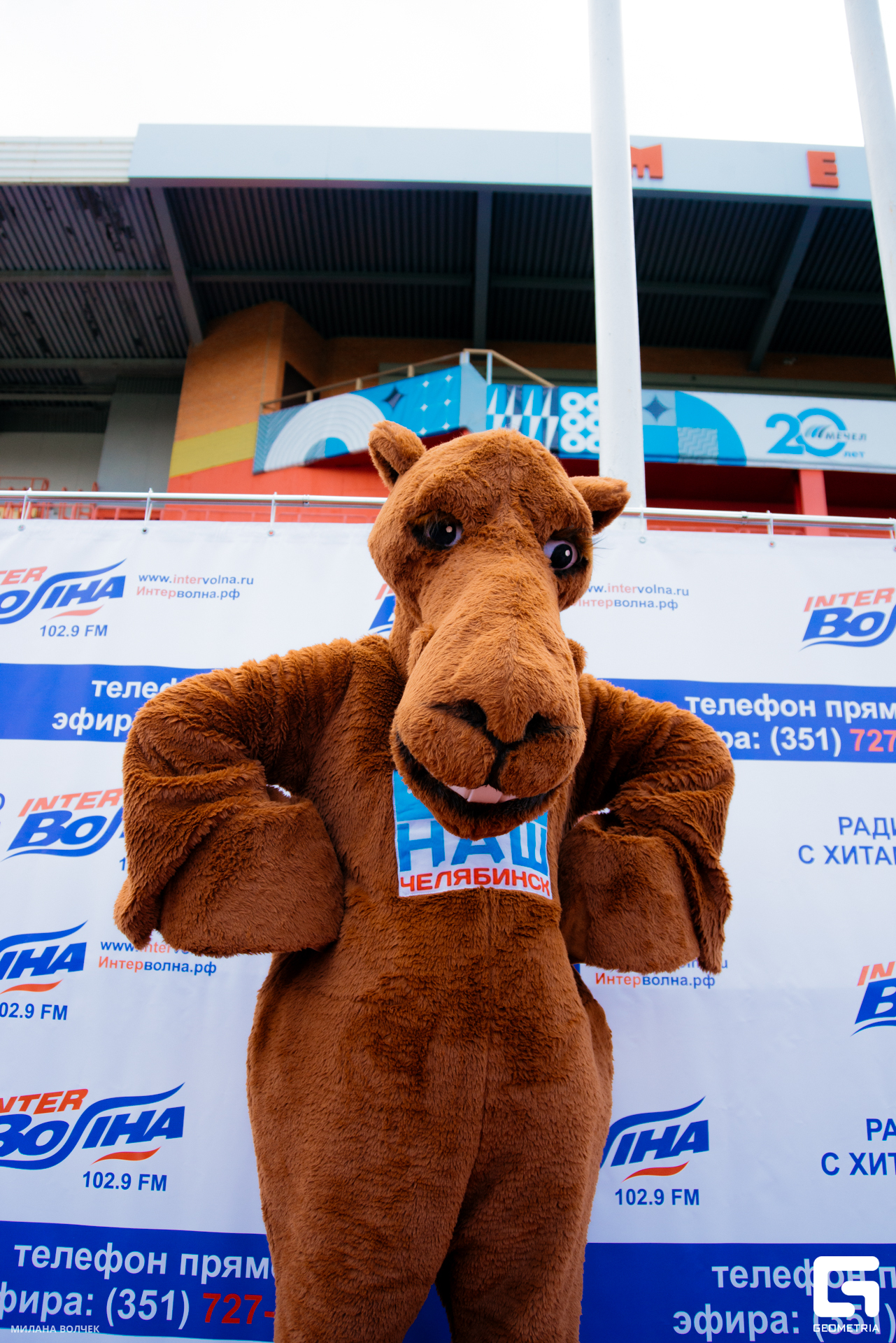 128_20231007 Волчек.jpg