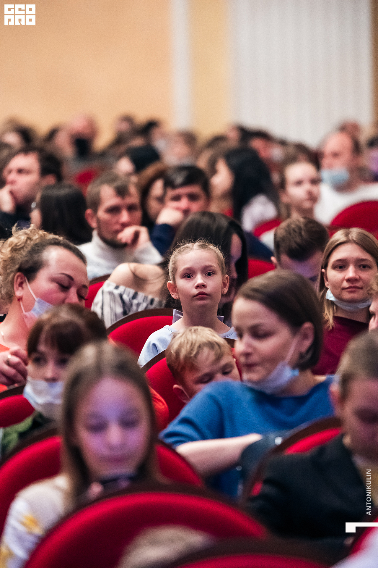 untitled shoot-0633.jpg