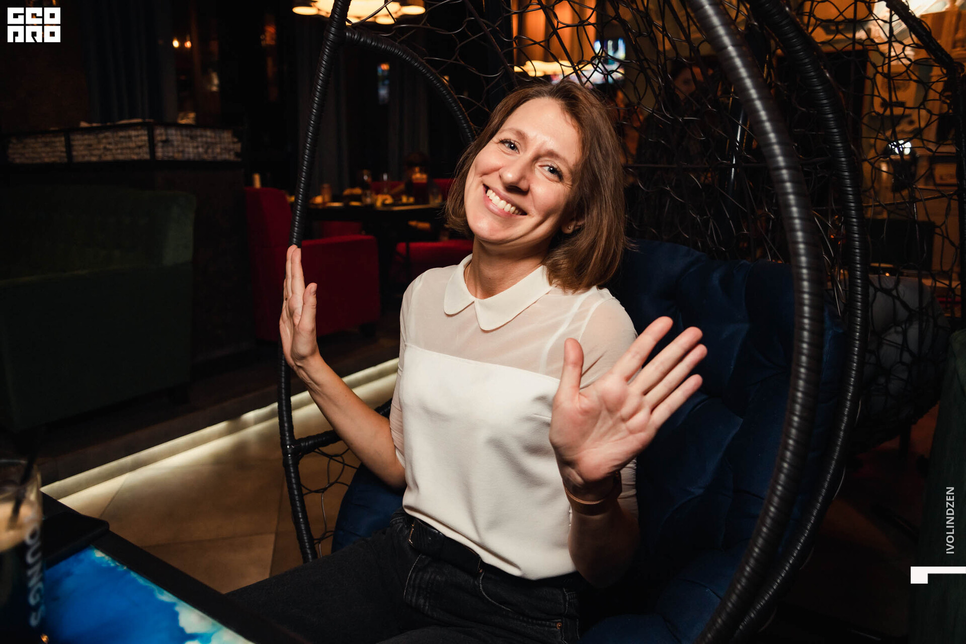 ПелиЕли 22.10.21-82.jpg