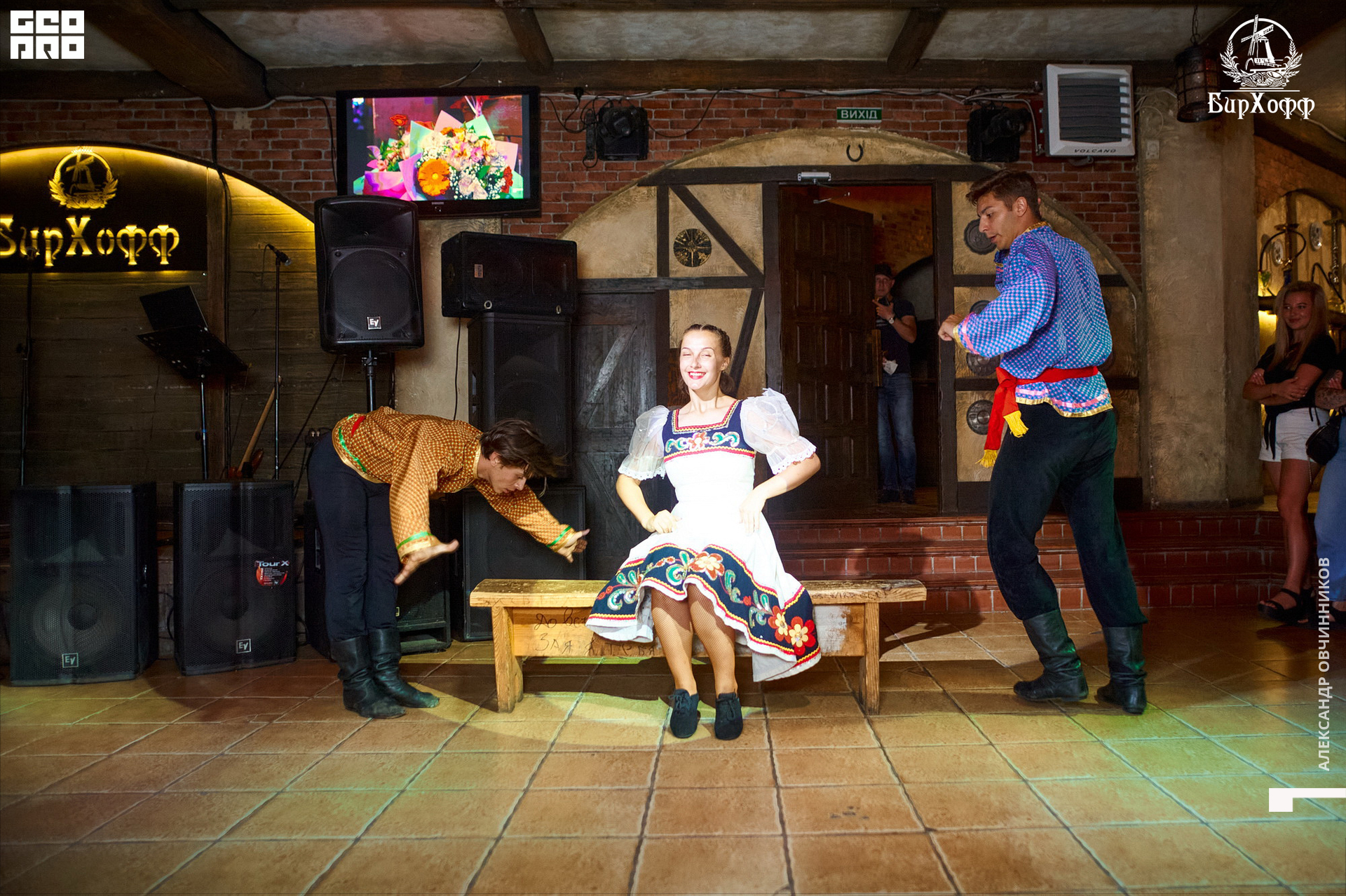 Фото 072 копия.jpg