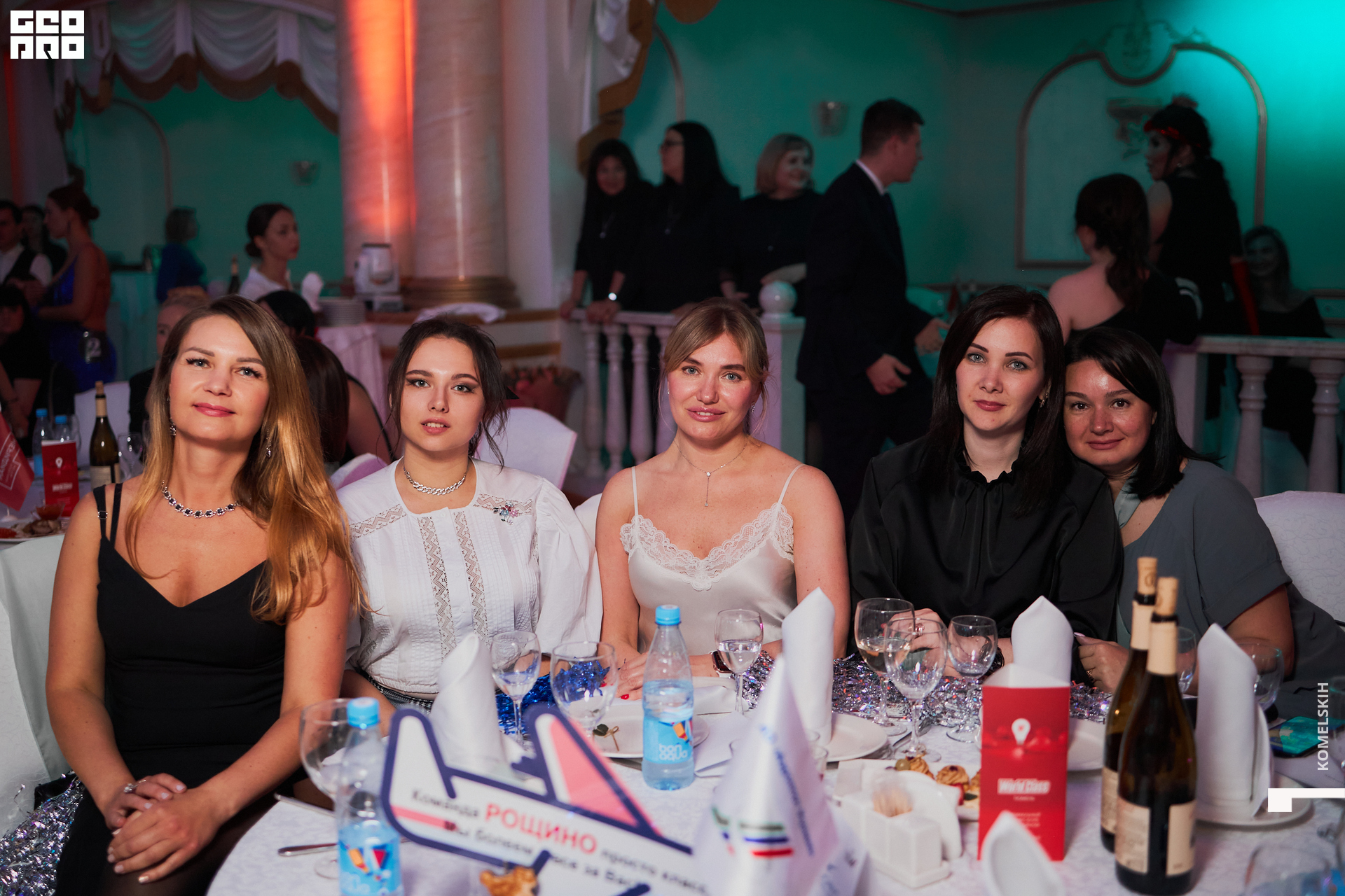 282-2022_06_30-21-33-37 - Komelskih.jpg