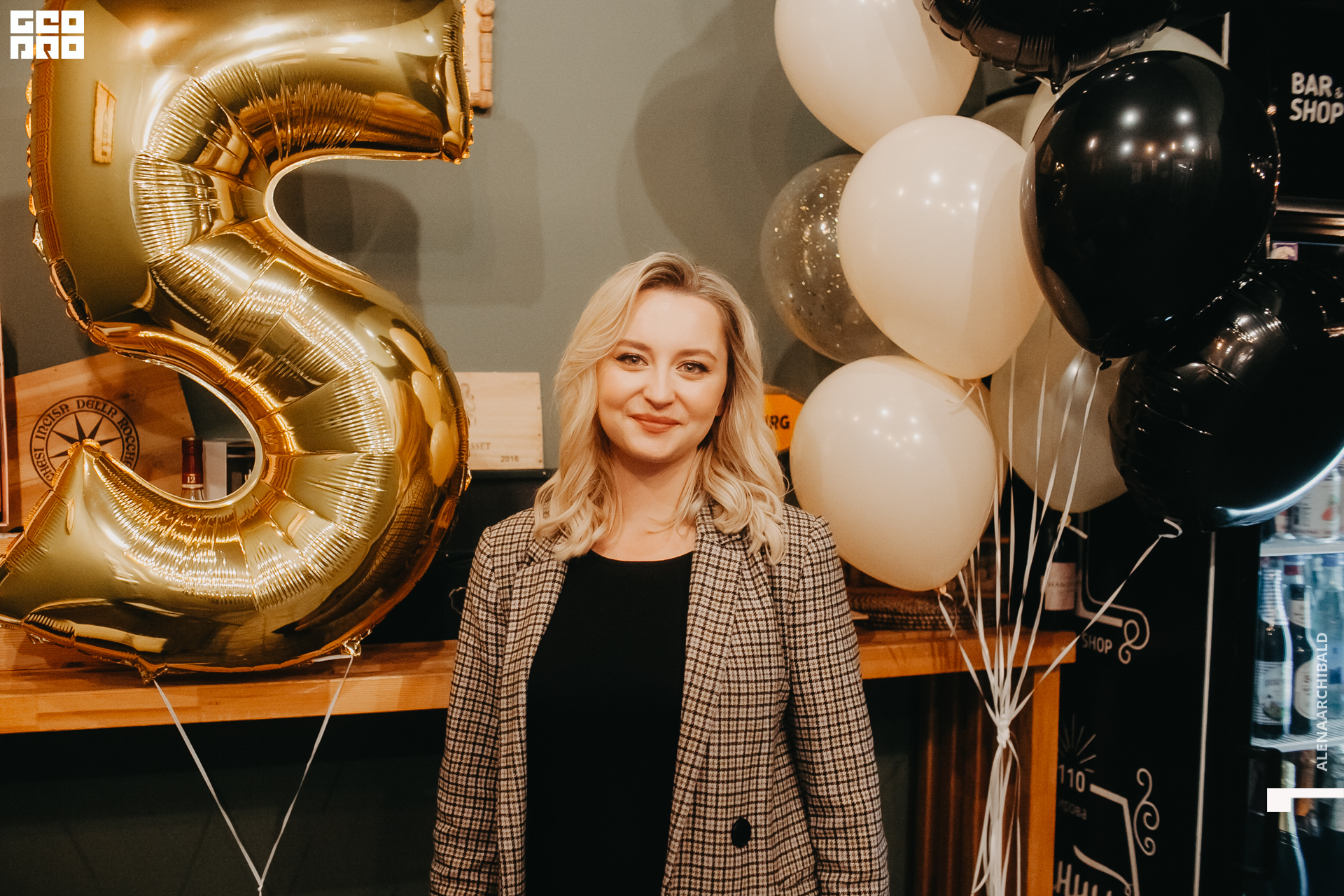 2021-09-17 20-01-05_alenaarchibald004.JPG