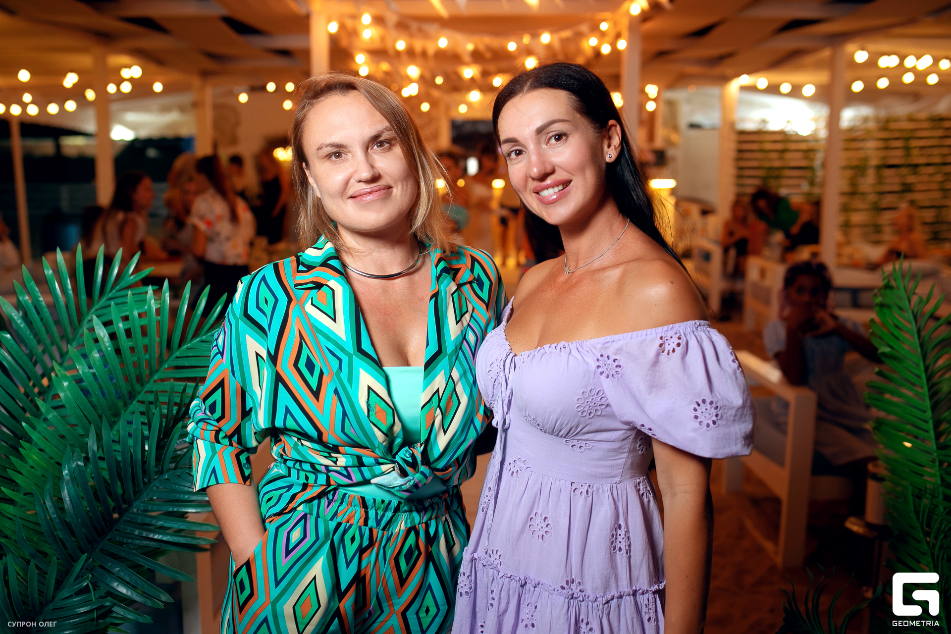 0N5A2568 копия.jpg