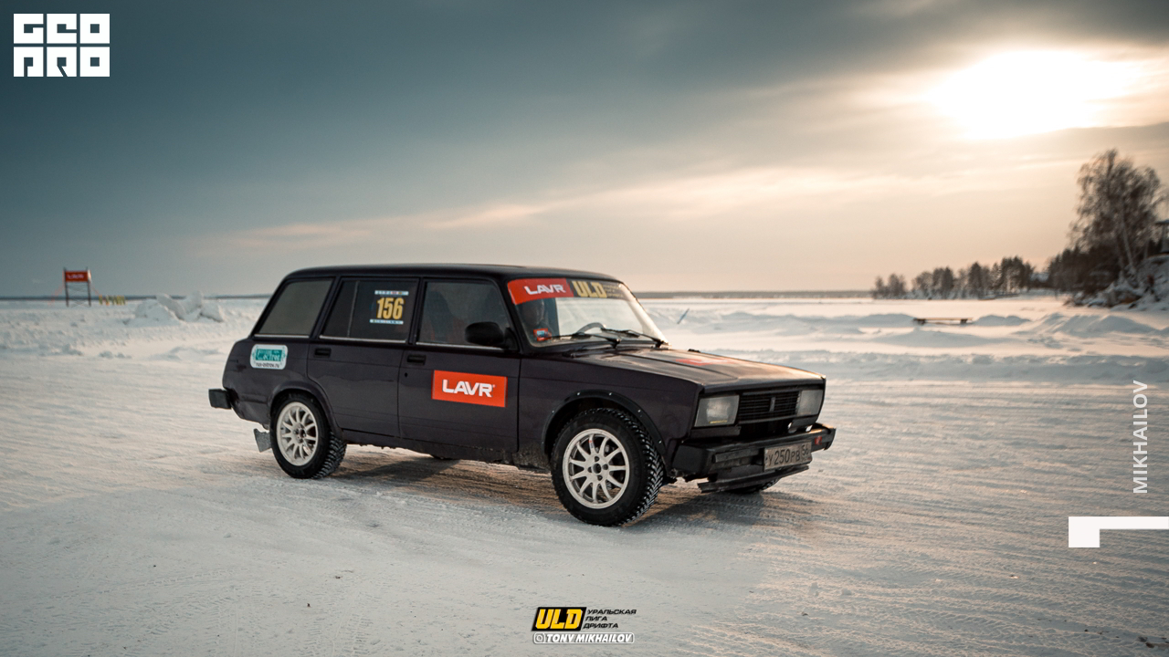 115-16-01-2021-10-52-ULD - Mikhailov - 2560.jpg