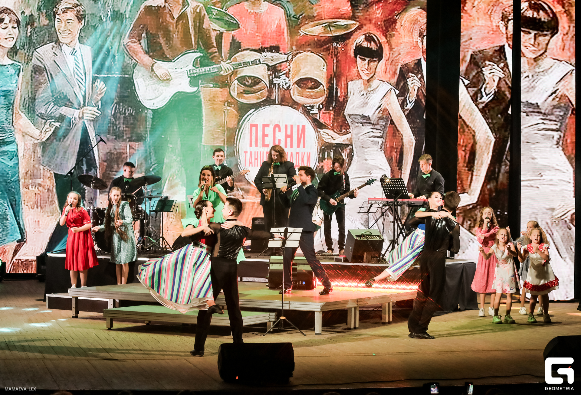 2023-10-29 23-48-01 (82).JPG