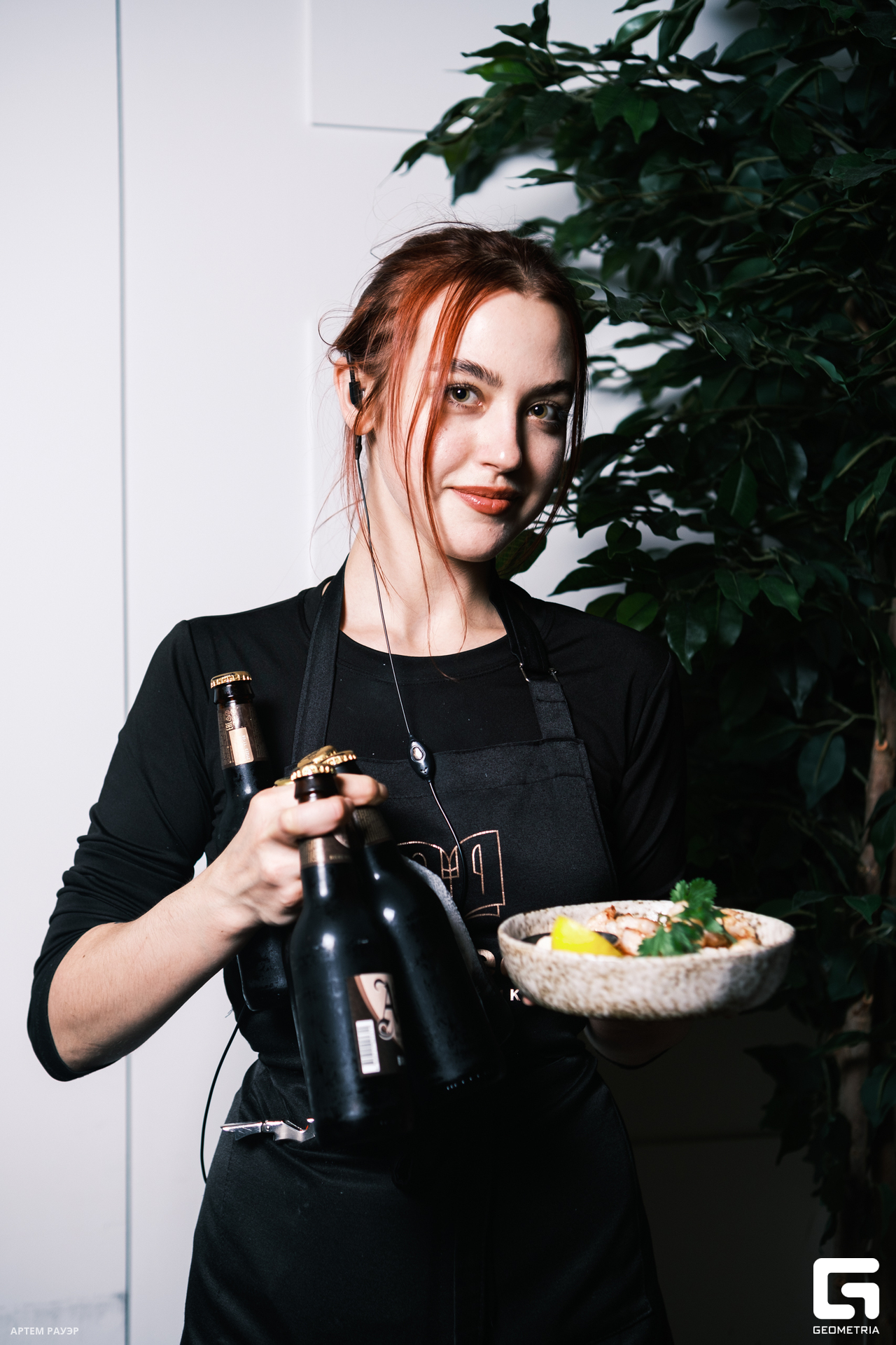 20230901 Едатека Рауэр-184.jpg