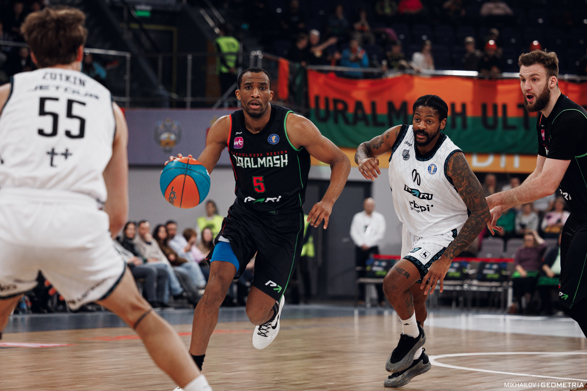 072-110325-2725 mikhailov-2560.jpg