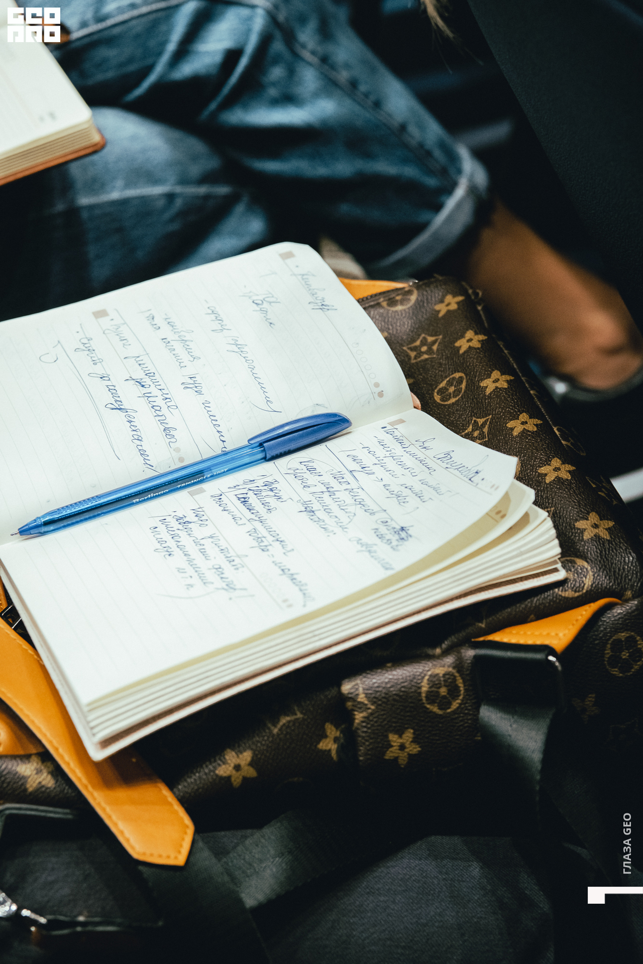 20210918 Кочубей 010.jpg