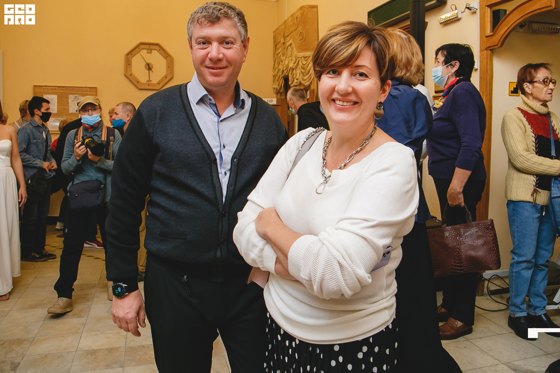 235 210908  185103 _ale_romanova.jpg