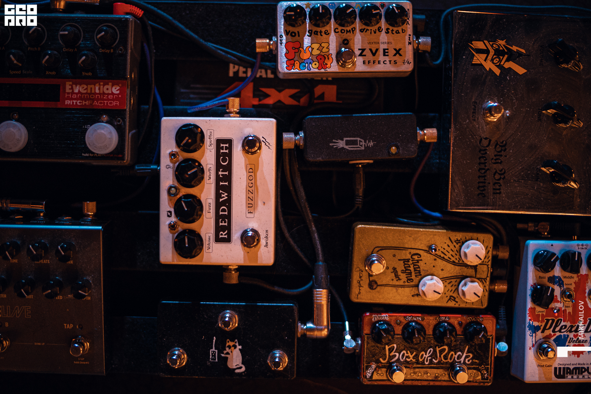 005-03-04-2021-23-06-The Optimist - Mikhailov - 2560.jpg