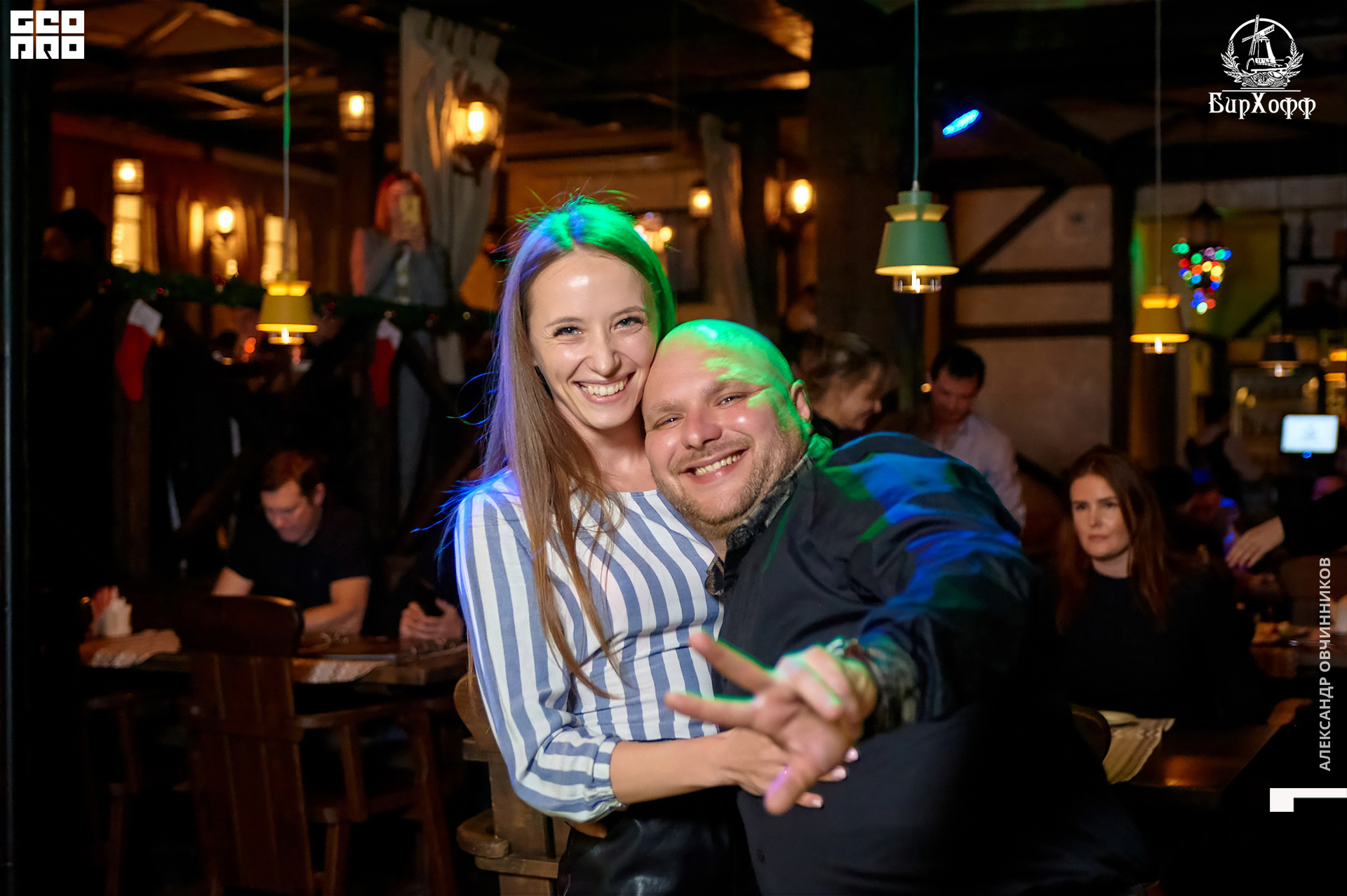 Фото 081 копия.jpg