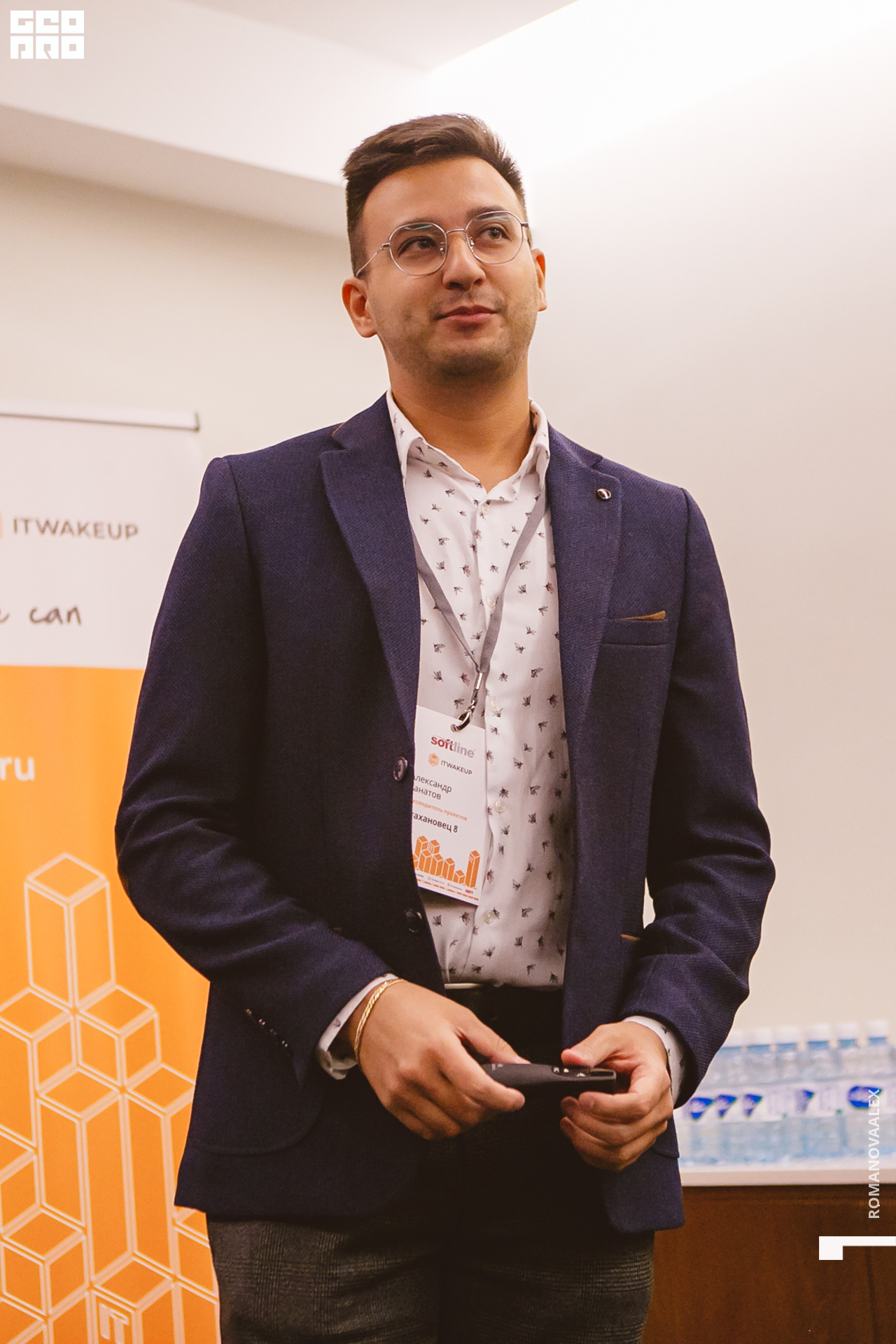 064 210923  144117 _ale_romanova.jpg